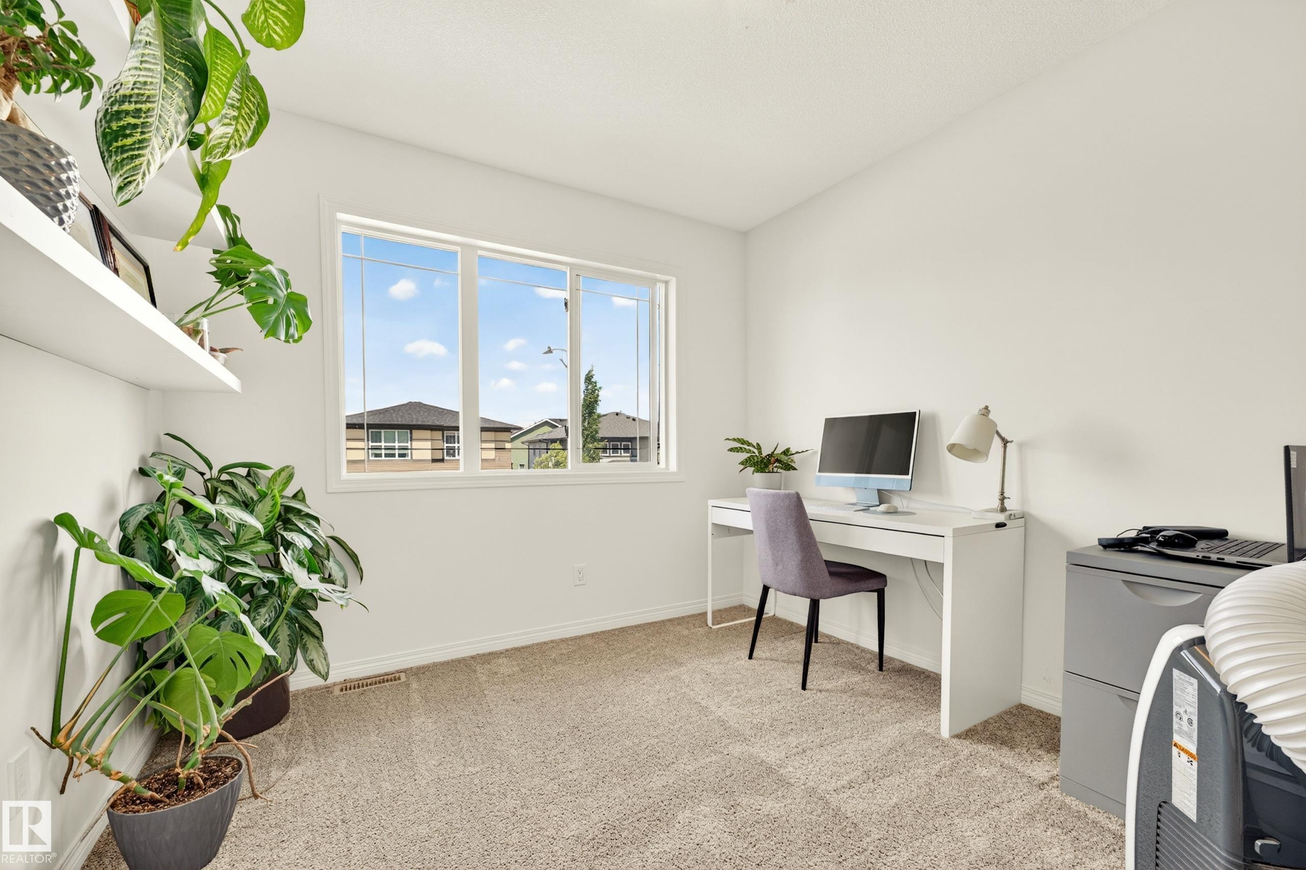 Photo 37 at 20507 128 Avenue NW, Trumpeter Area, Edmonton