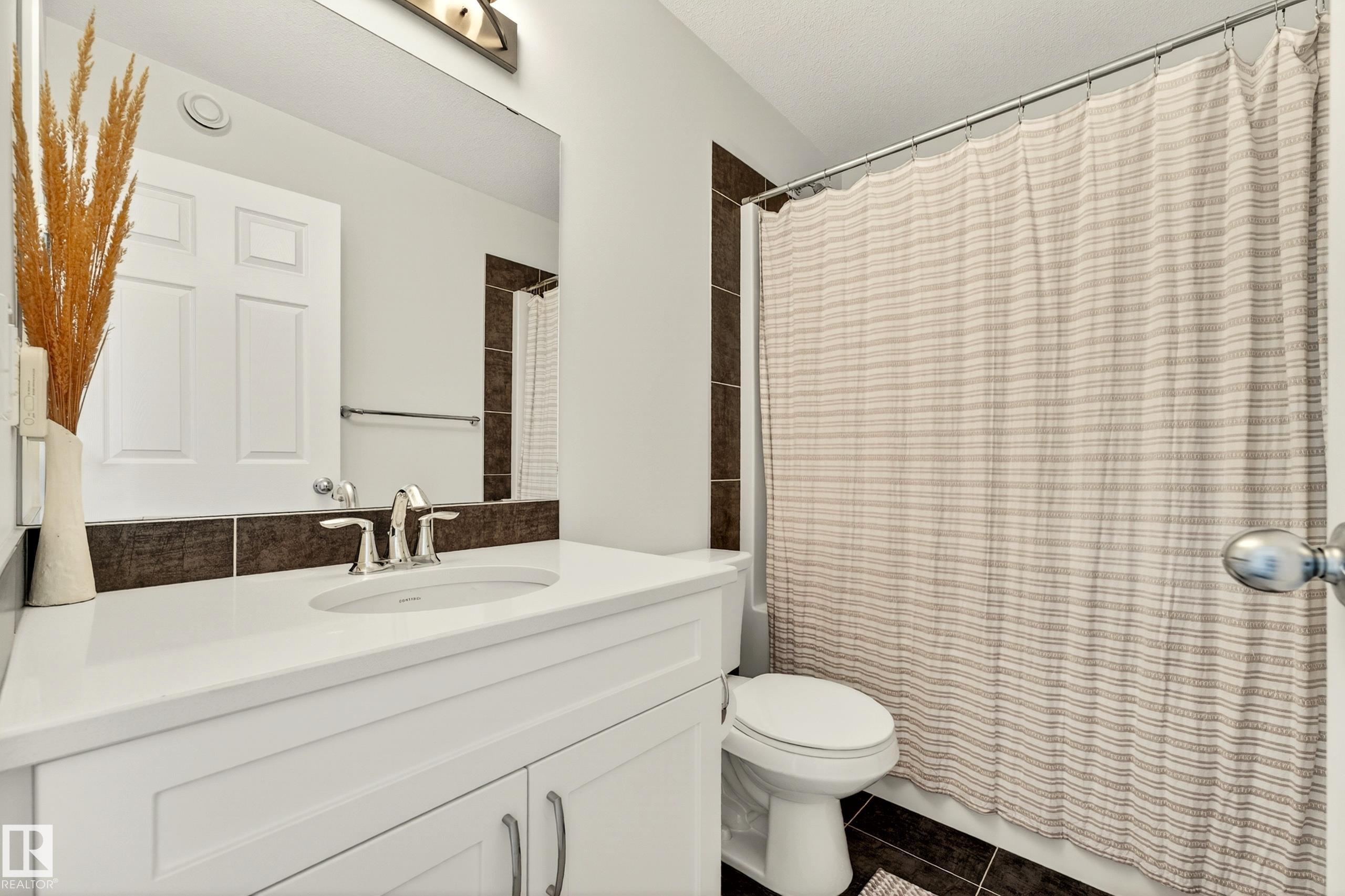 Photo 38 at 20507 128 Avenue NW, Trumpeter Area, Edmonton