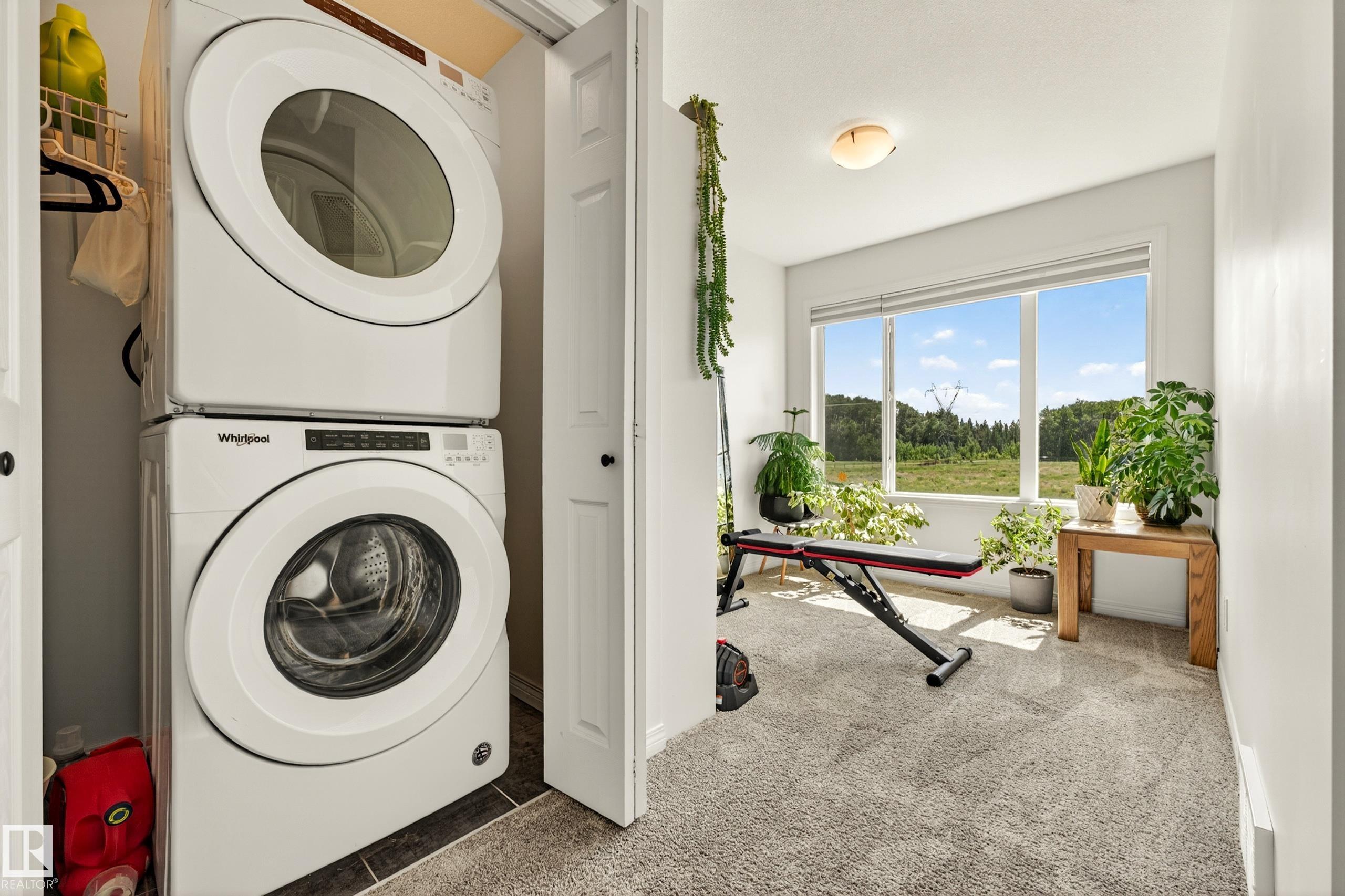 Photo 39 at 20507 128 Avenue NW, Trumpeter Area, Edmonton