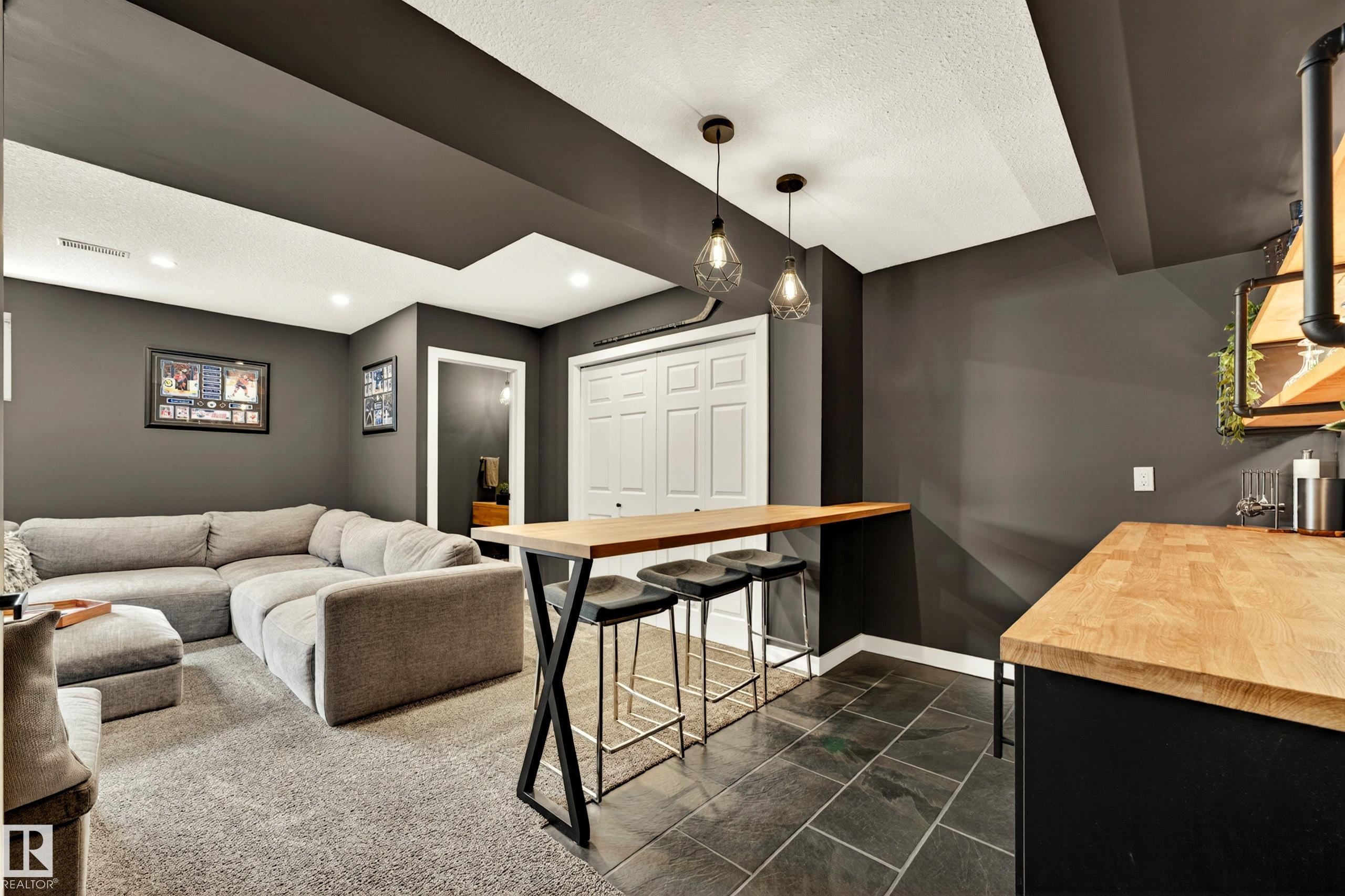 Photo 40 at 20507 128 Avenue NW, Trumpeter Area, Edmonton