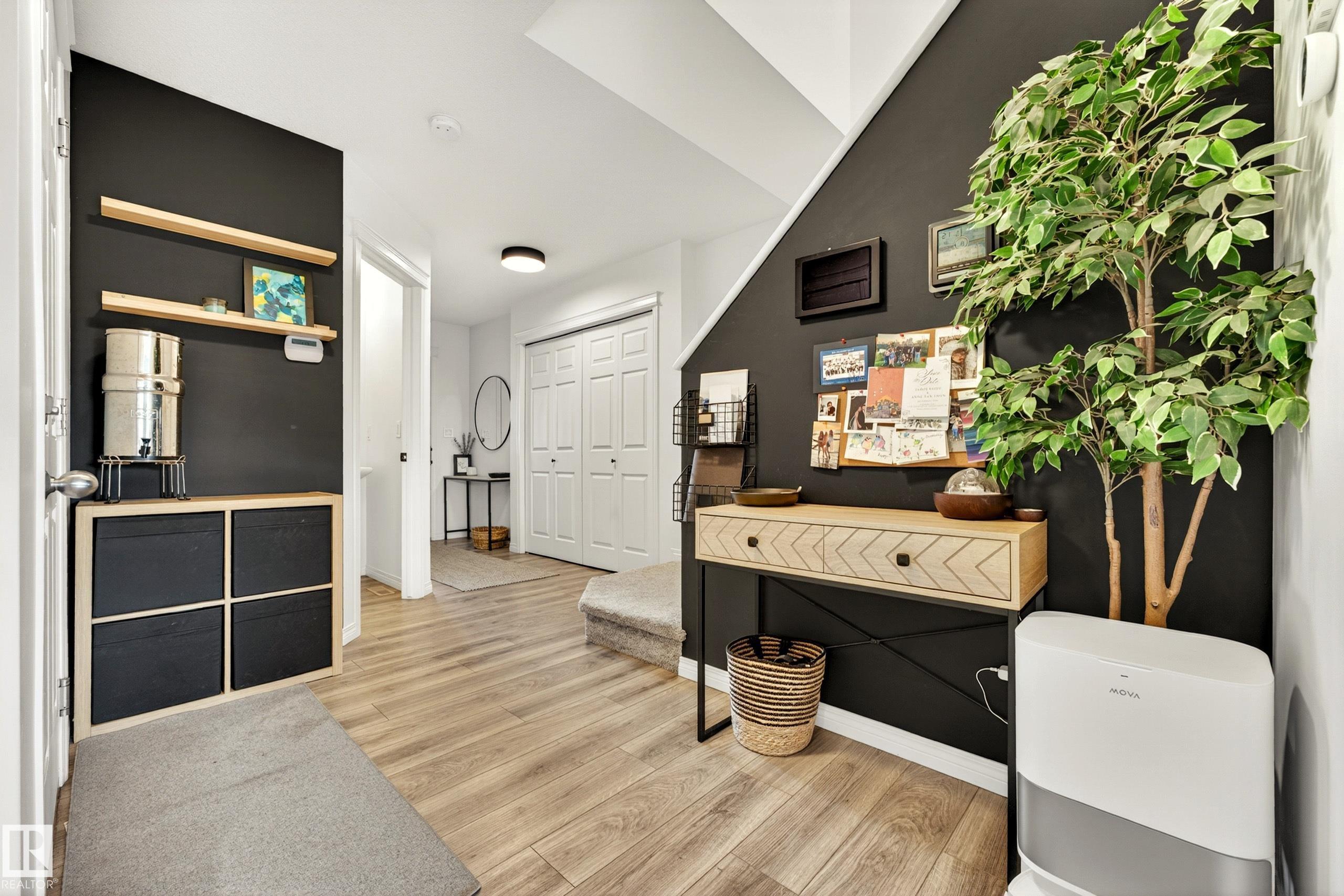 20507 128 Avenue NW, Trumpeter Area, Edmonton