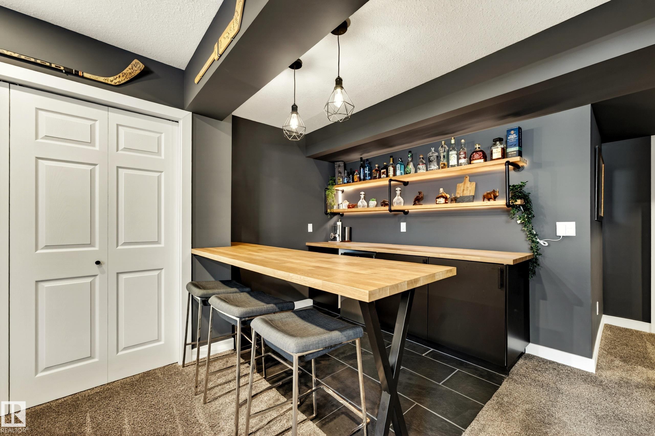 Photo 41 at 20507 128 Avenue NW, Trumpeter Area, Edmonton
