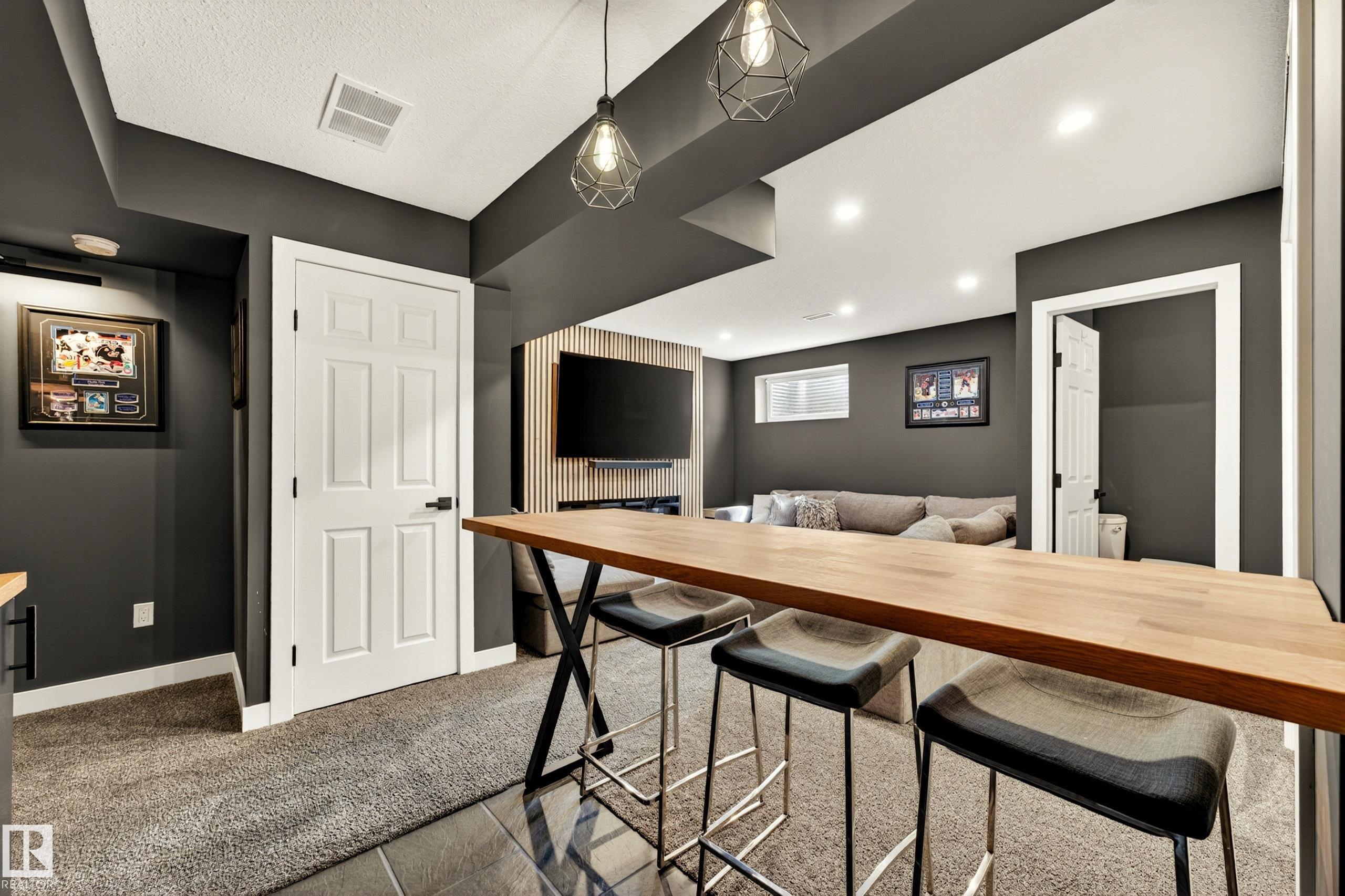 Photo 42 at 20507 128 Avenue NW, Trumpeter Area, Edmonton
