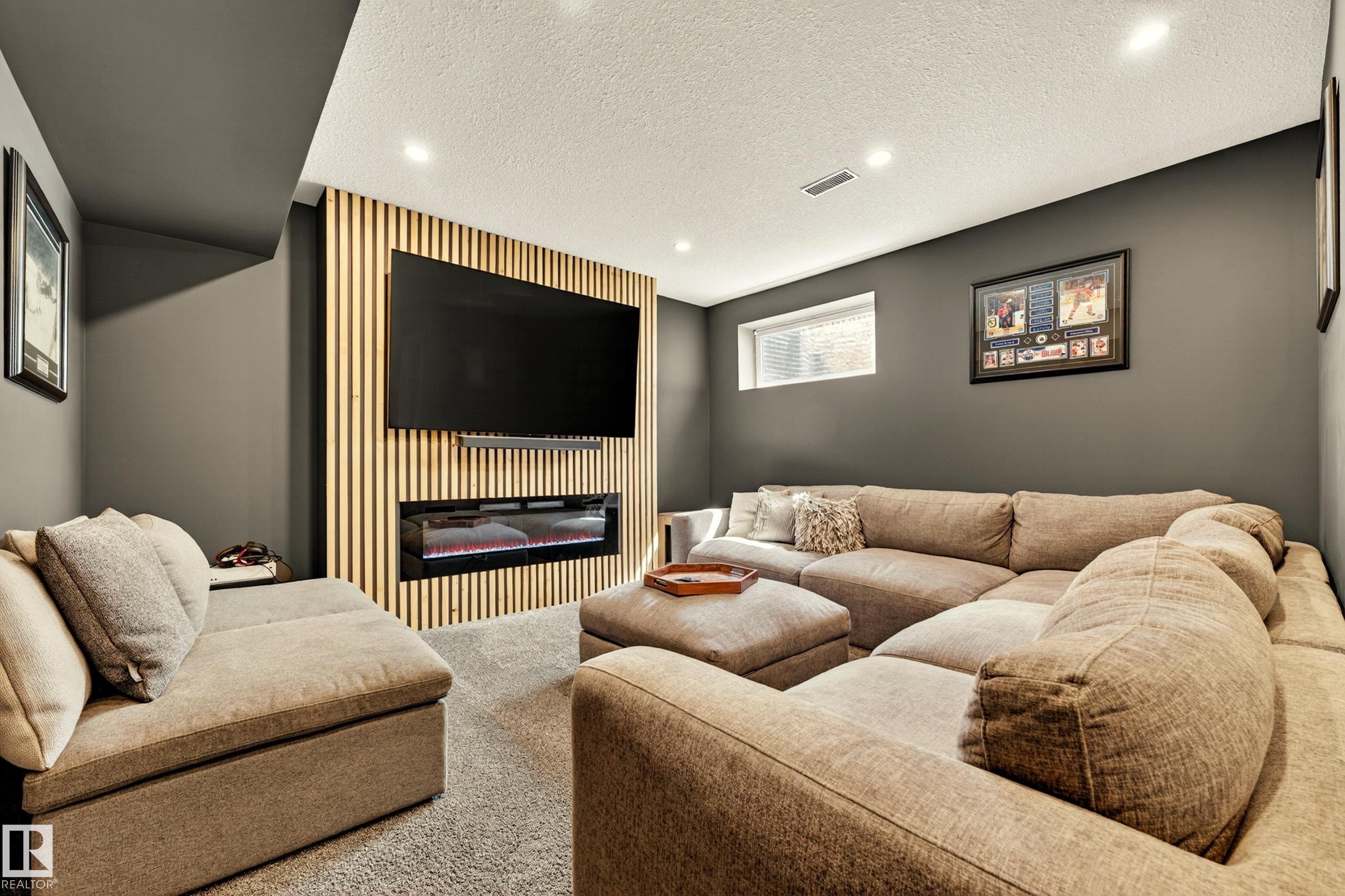 Photo 43 at 20507 128 Avenue NW, Trumpeter Area, Edmonton