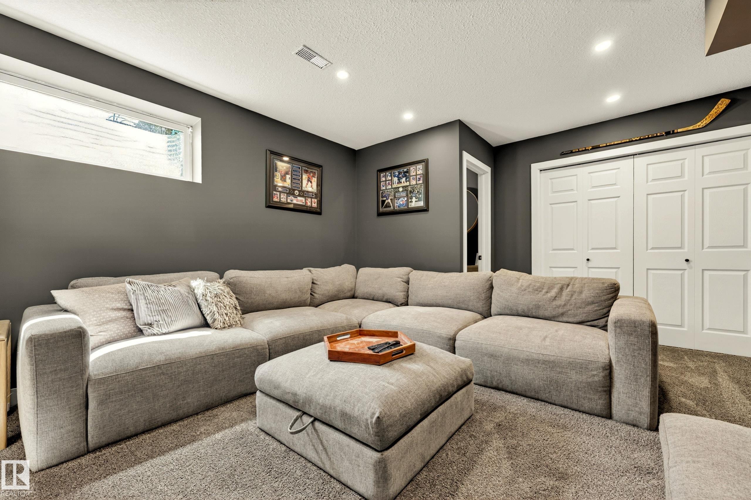 Photo 44 at 20507 128 Avenue NW, Trumpeter Area, Edmonton