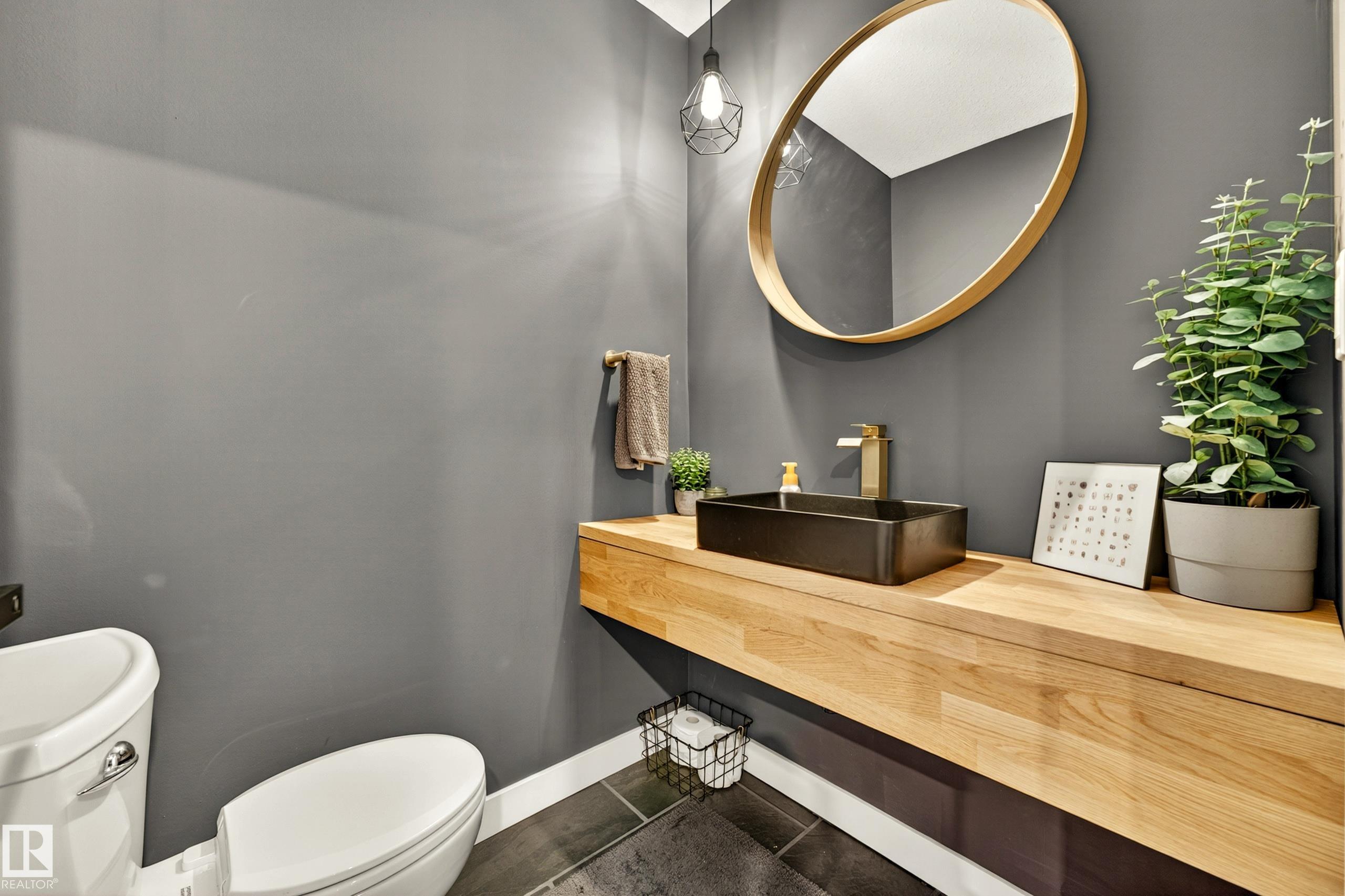 Photo 46 at 20507 128 Avenue NW, Trumpeter Area, Edmonton