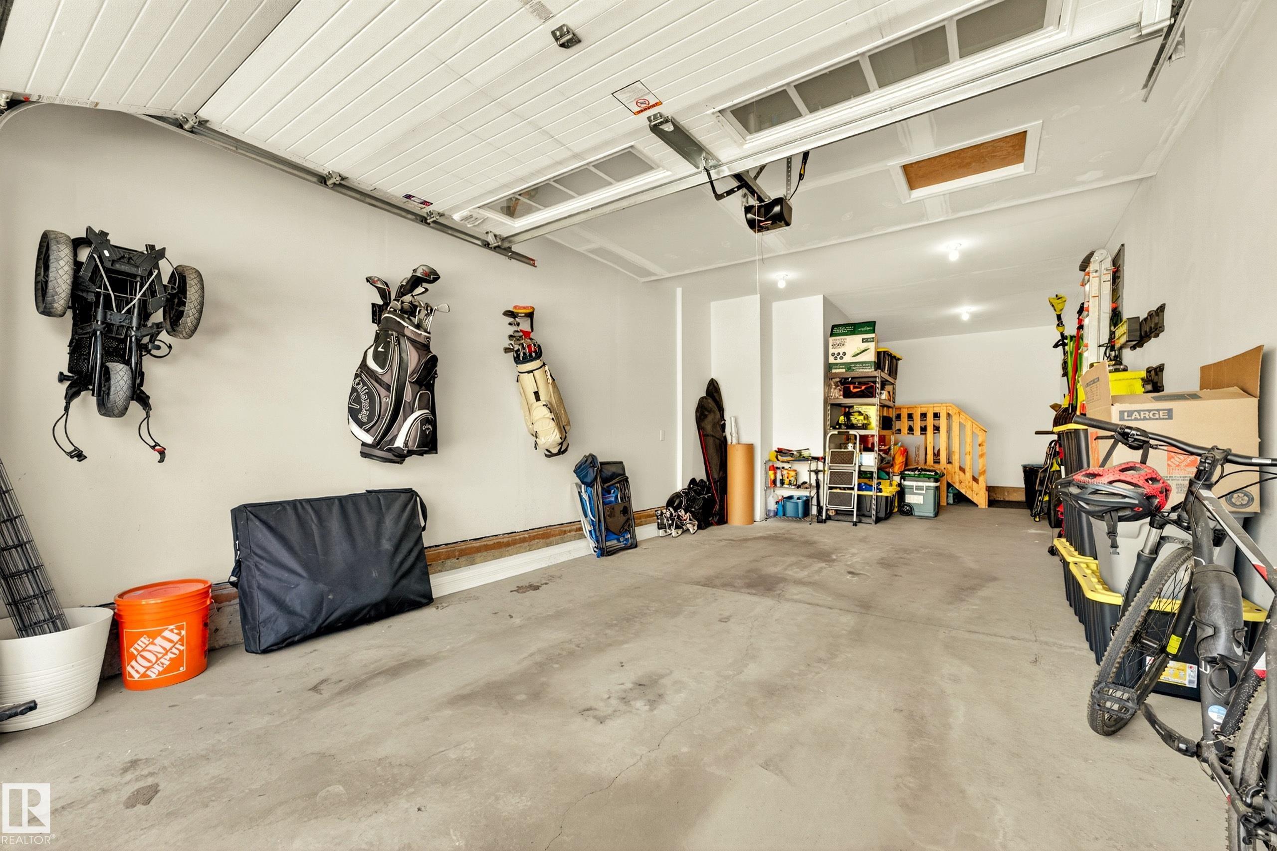 Photo 48 at 20507 128 Avenue NW, Trumpeter Area, Edmonton
