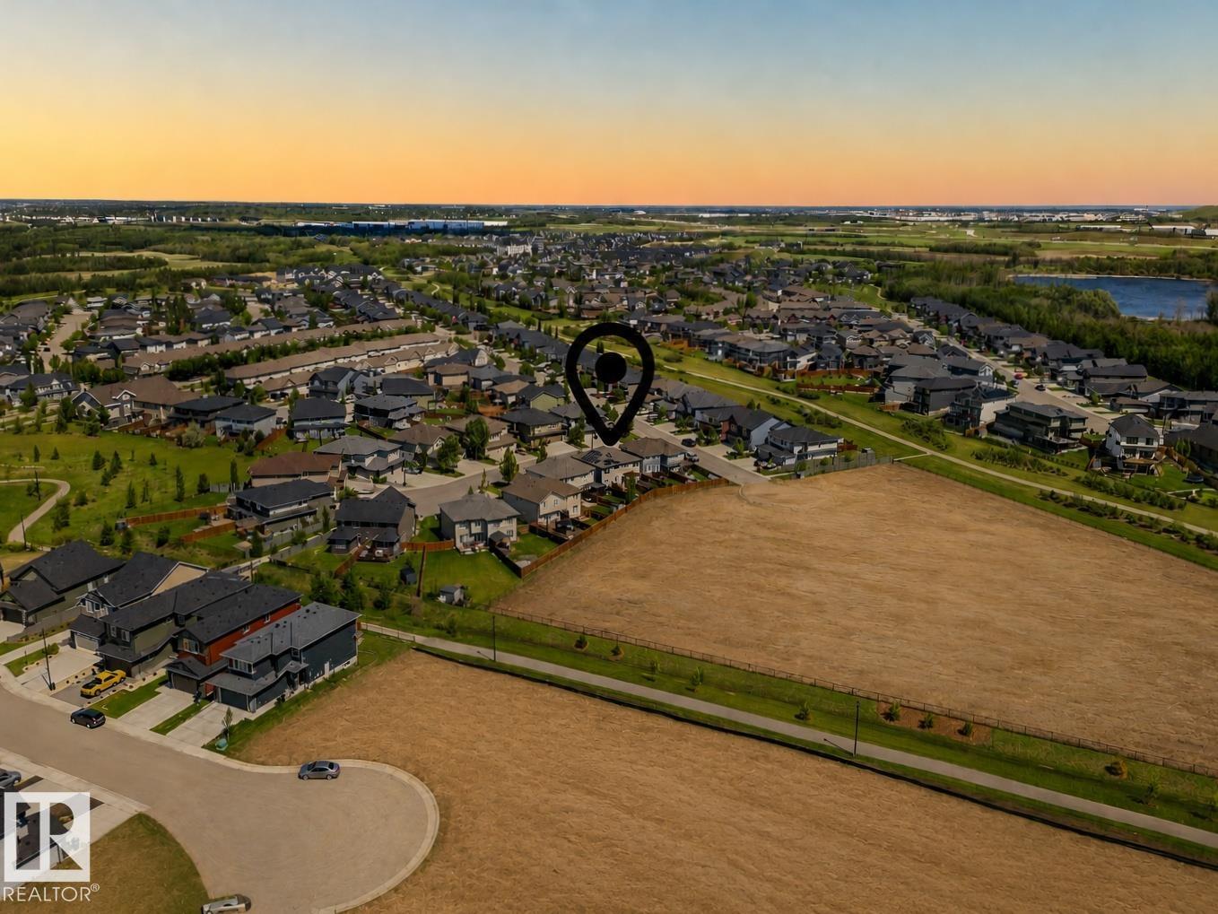 Photo 53 at 20507 128 Avenue NW, Trumpeter Area, Edmonton