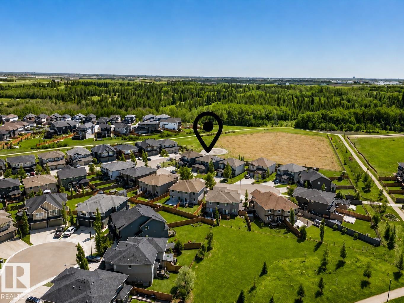 Photo 57 at 20507 128 Avenue NW, Trumpeter Area, Edmonton