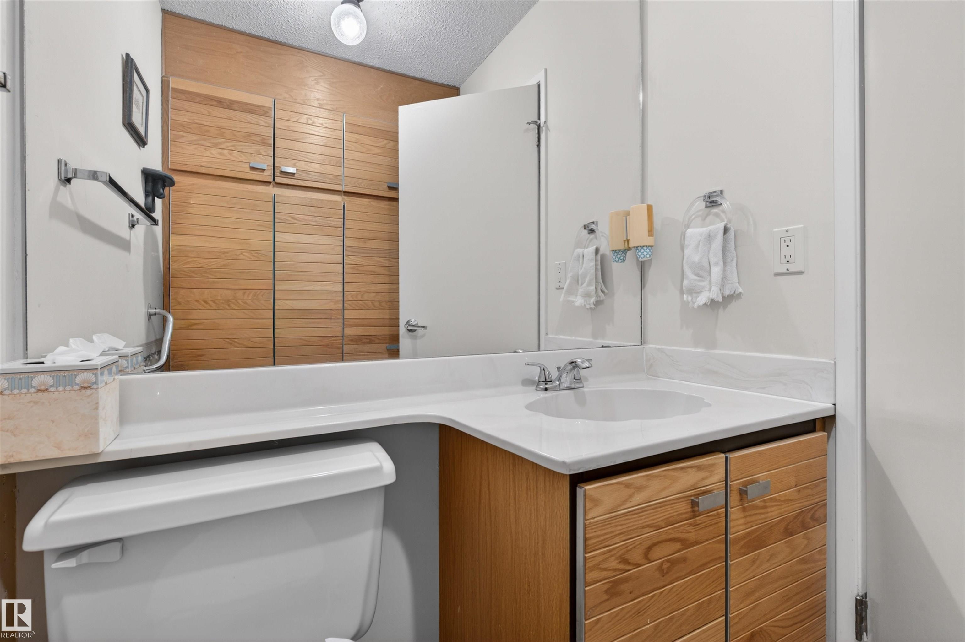 Photo 19 at 2705 124 Street NW, Blue Quill Estates, Edmonton