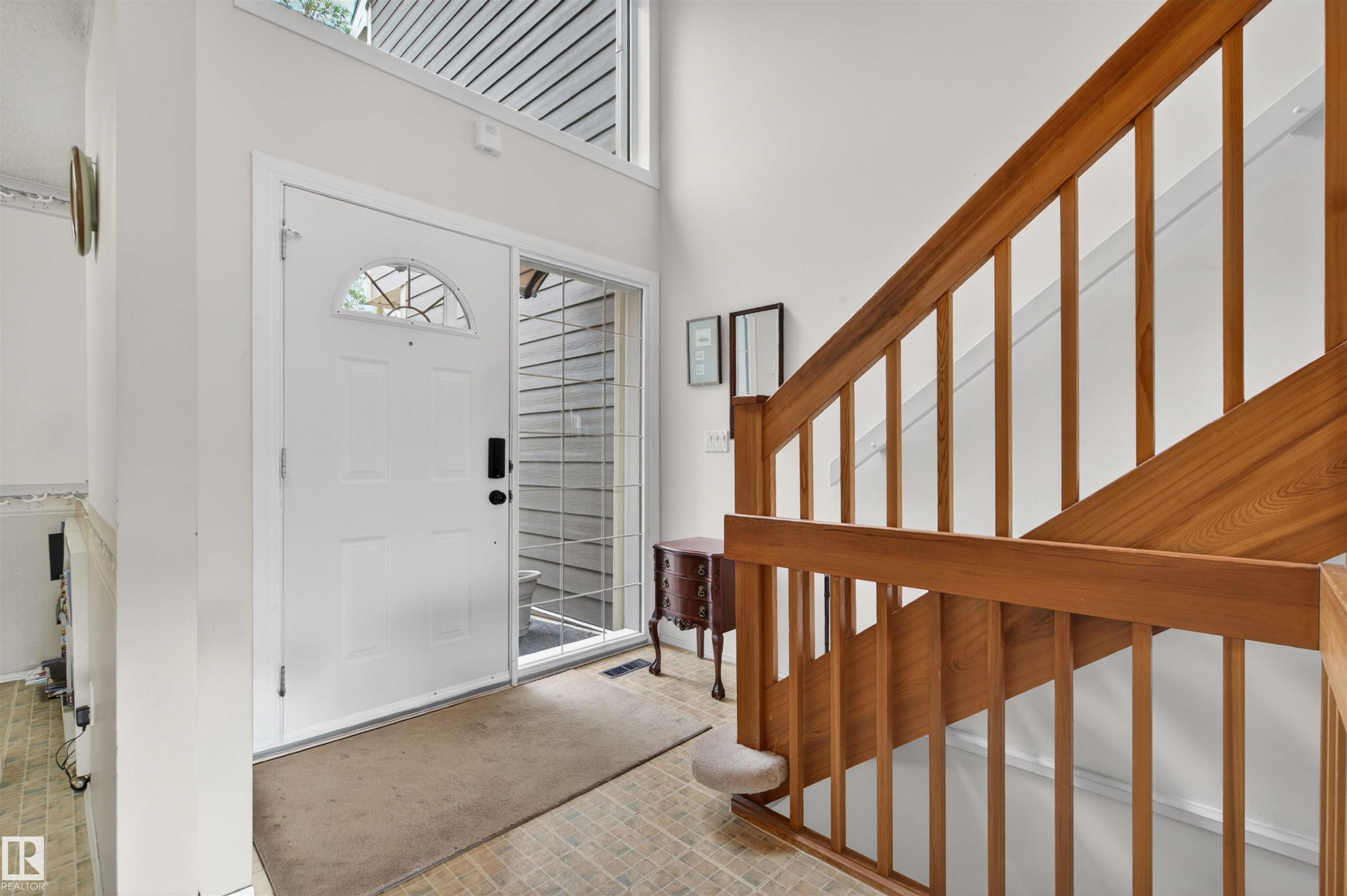 2705 124 Street NW, Blue Quill Estates, Edmonton