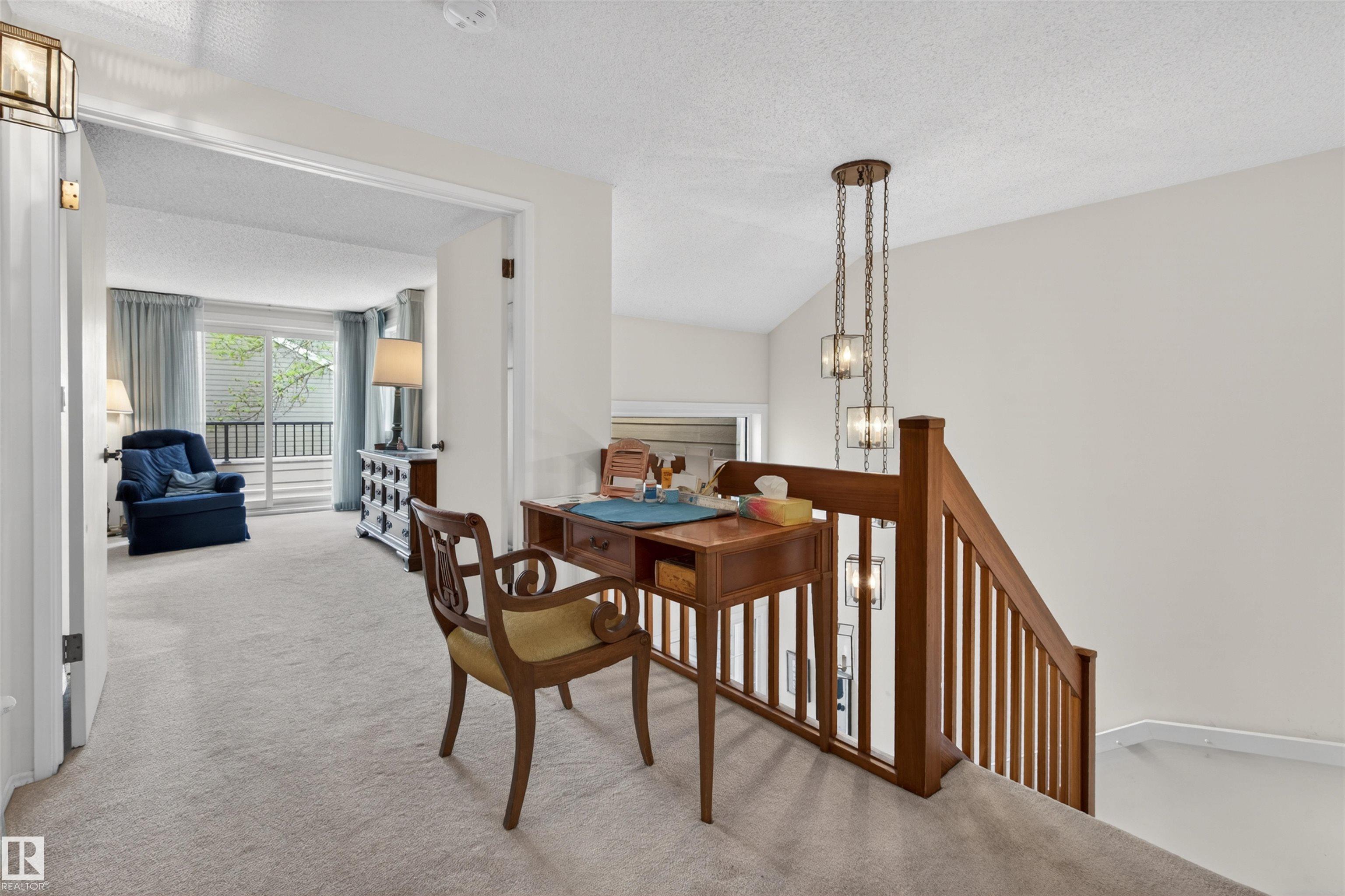 Photo 21 at 2705 124 Street NW, Blue Quill Estates, Edmonton