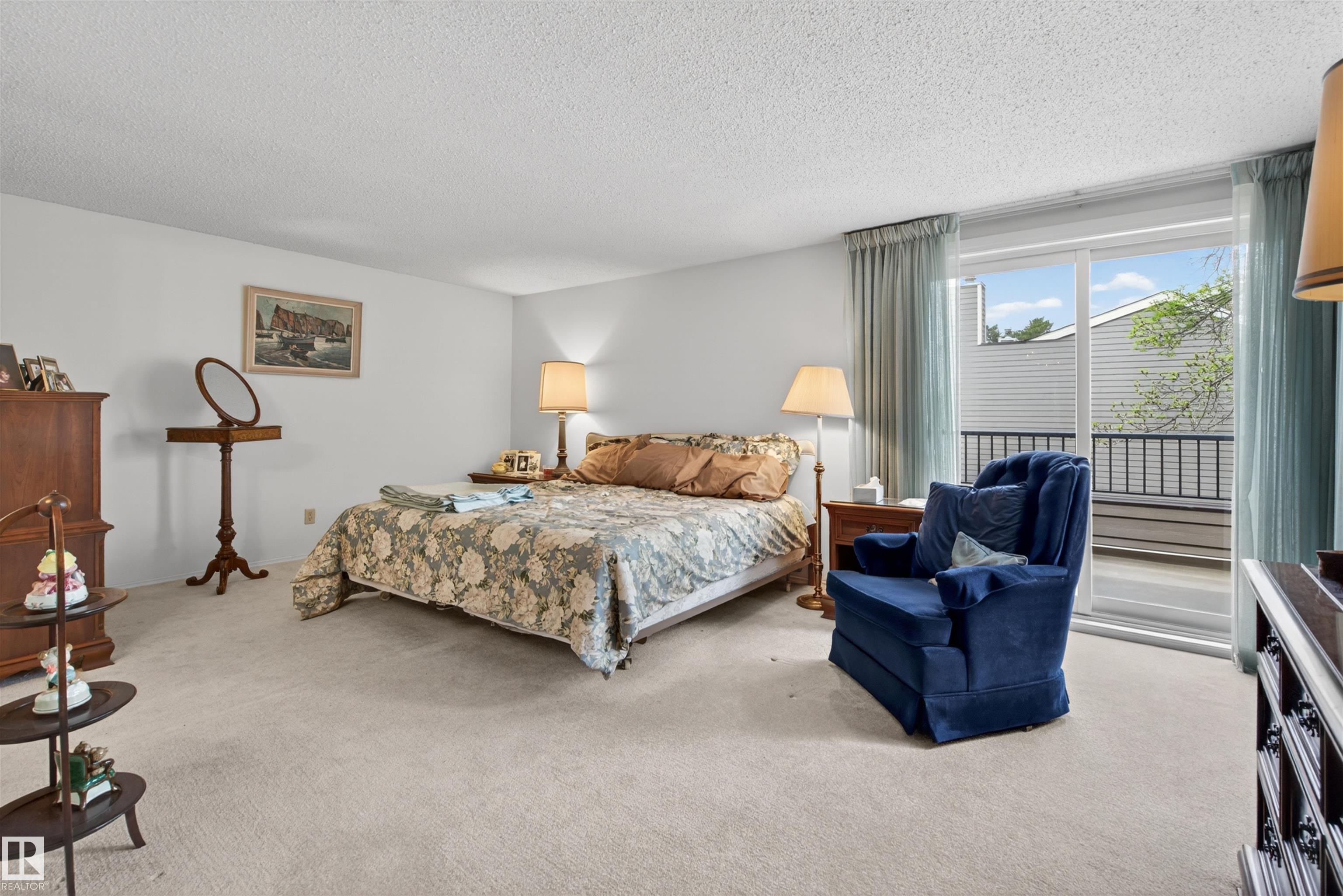 Photo 22 at 2705 124 Street NW, Blue Quill Estates, Edmonton