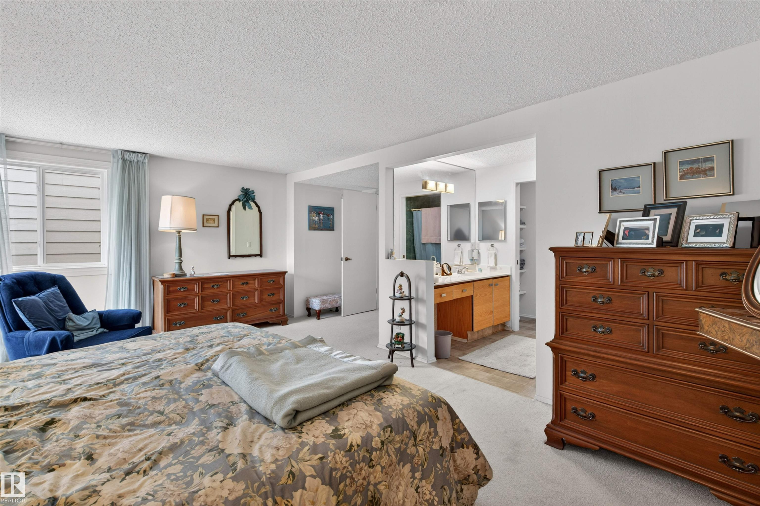 Photo 23 at 2705 124 Street NW, Blue Quill Estates, Edmonton