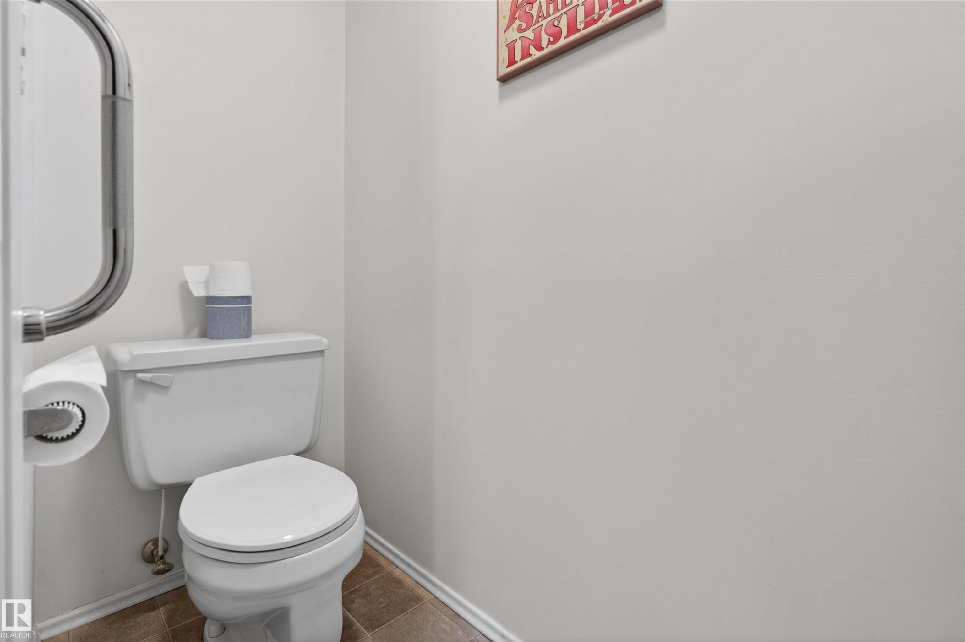 Photo 27 at 2705 124 Street NW, Blue Quill Estates, Edmonton