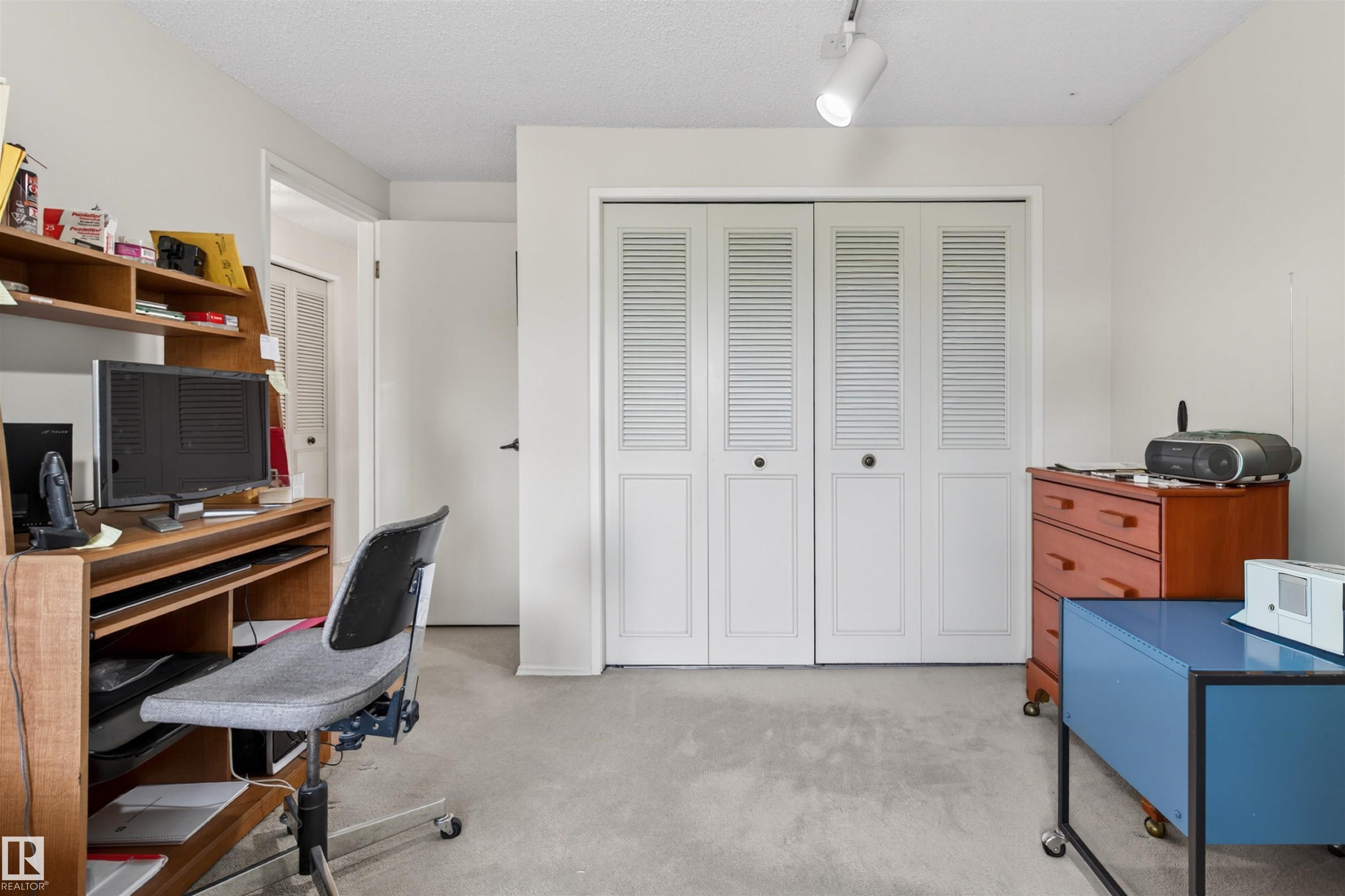 Photo 32 at 2705 124 Street NW, Blue Quill Estates, Edmonton