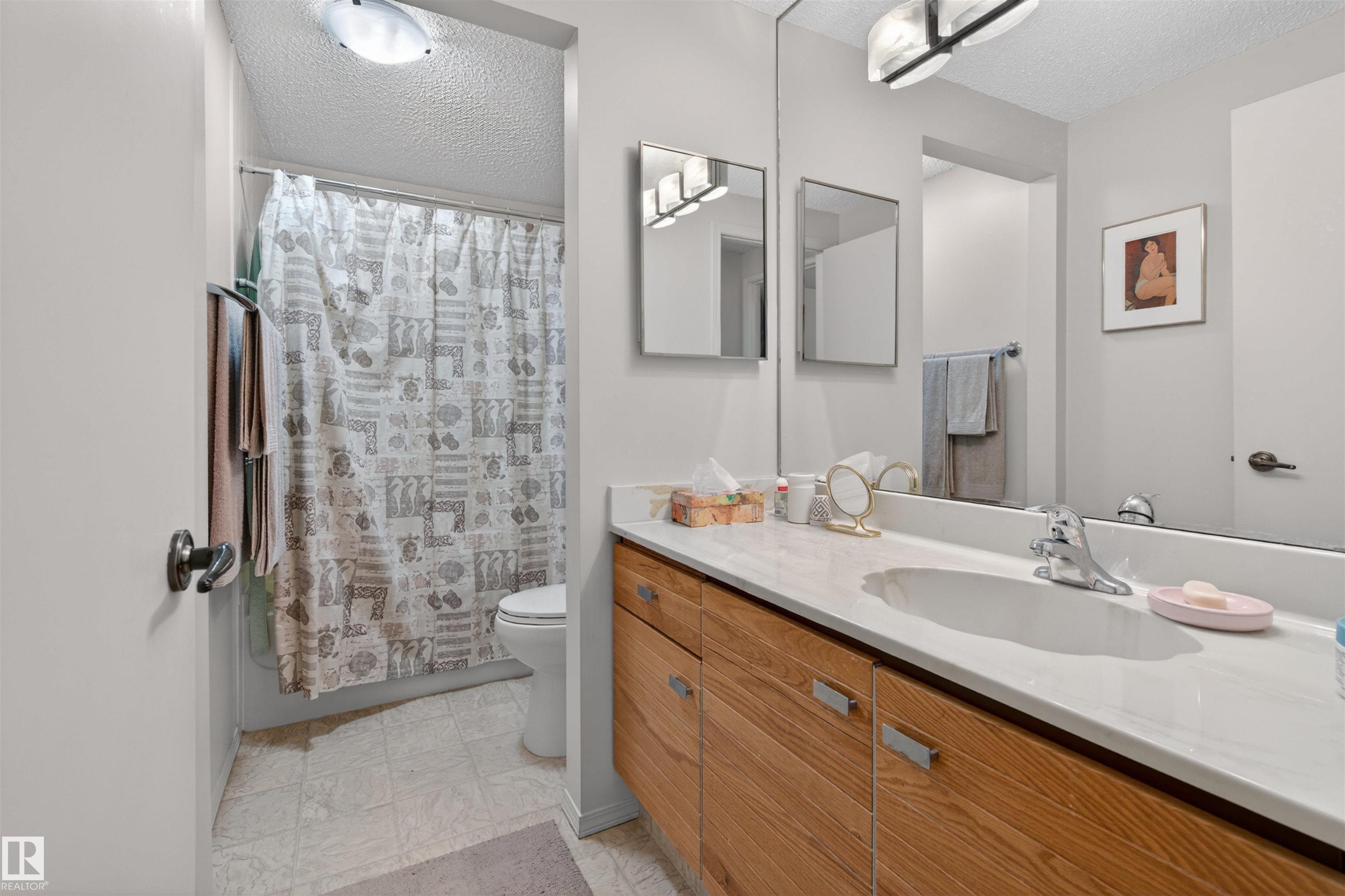 Photo 33 at 2705 124 Street NW, Blue Quill Estates, Edmonton