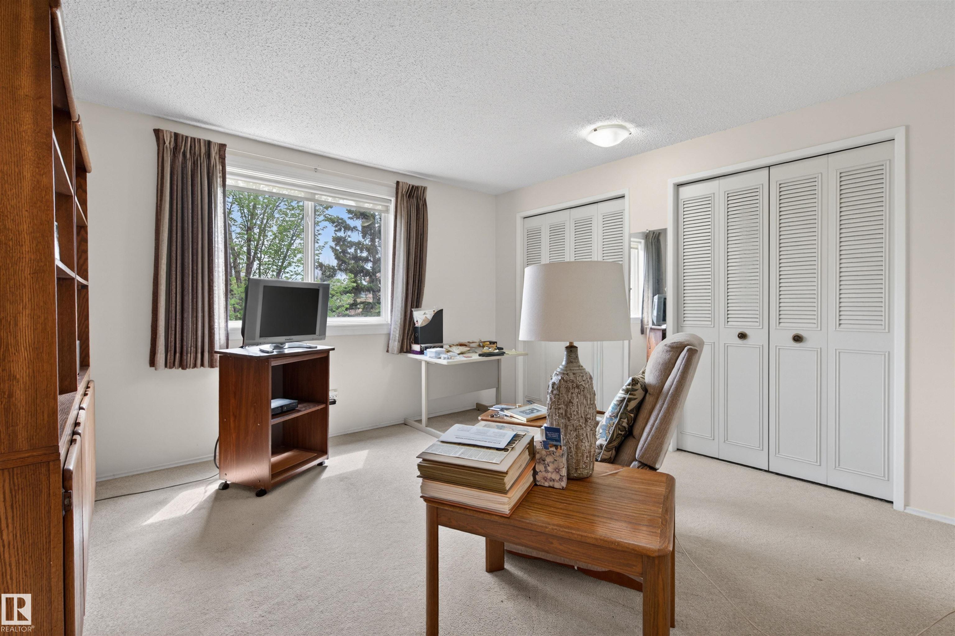 Photo 34 at 2705 124 Street NW, Blue Quill Estates, Edmonton