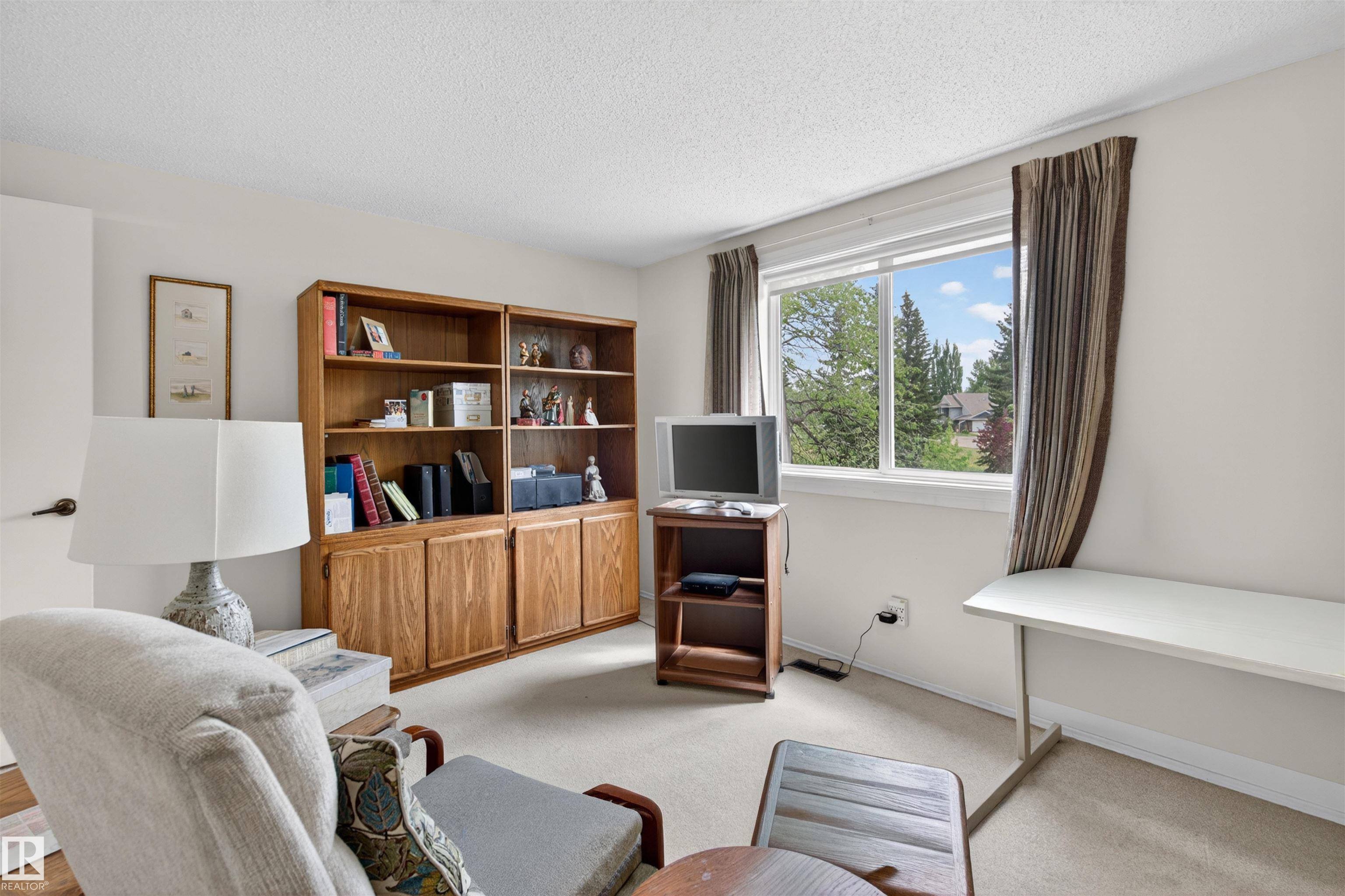 Photo 35 at 2705 124 Street NW, Blue Quill Estates, Edmonton