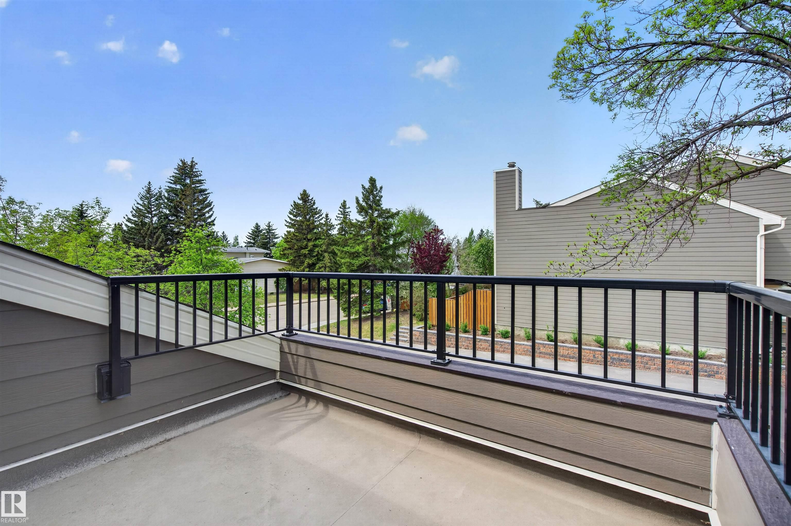 Photo 36 at 2705 124 Street NW, Blue Quill Estates, Edmonton