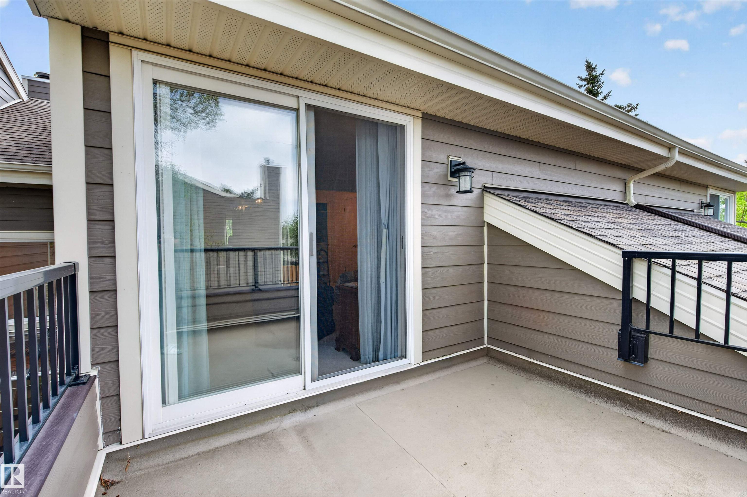 Photo 37 at 2705 124 Street NW, Blue Quill Estates, Edmonton