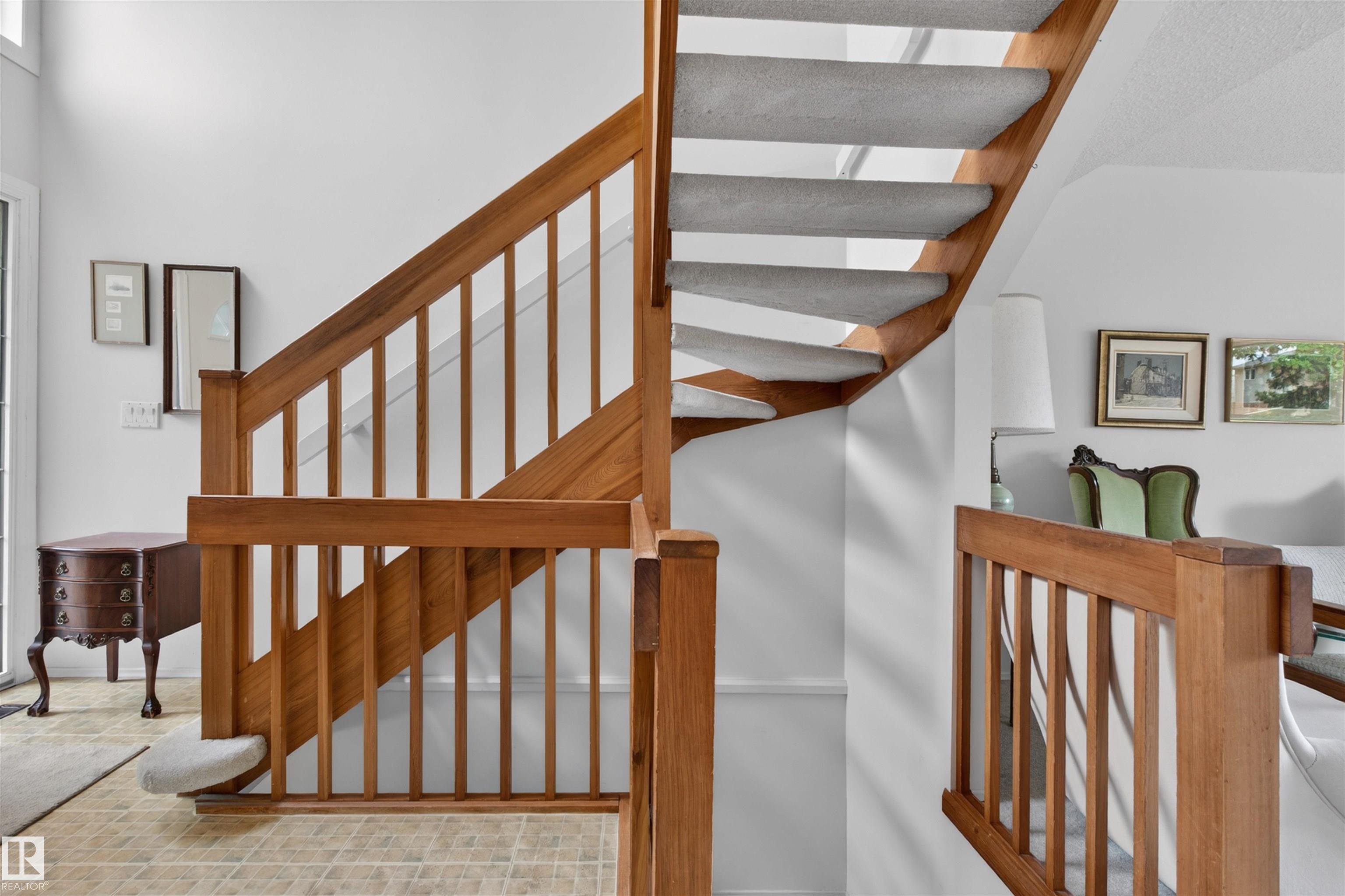 Photo 38 at 2705 124 Street NW, Blue Quill Estates, Edmonton