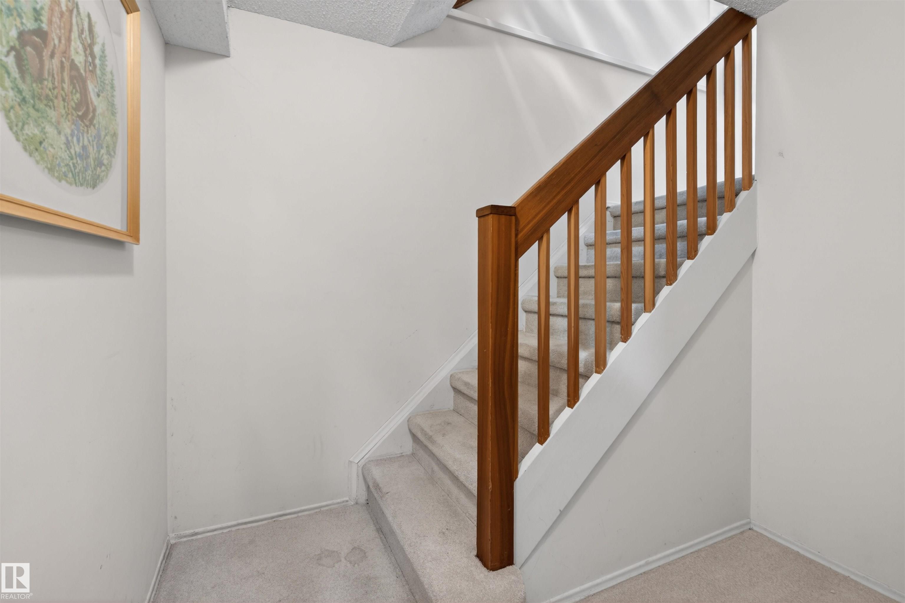 Photo 39 at 2705 124 Street NW, Blue Quill Estates, Edmonton