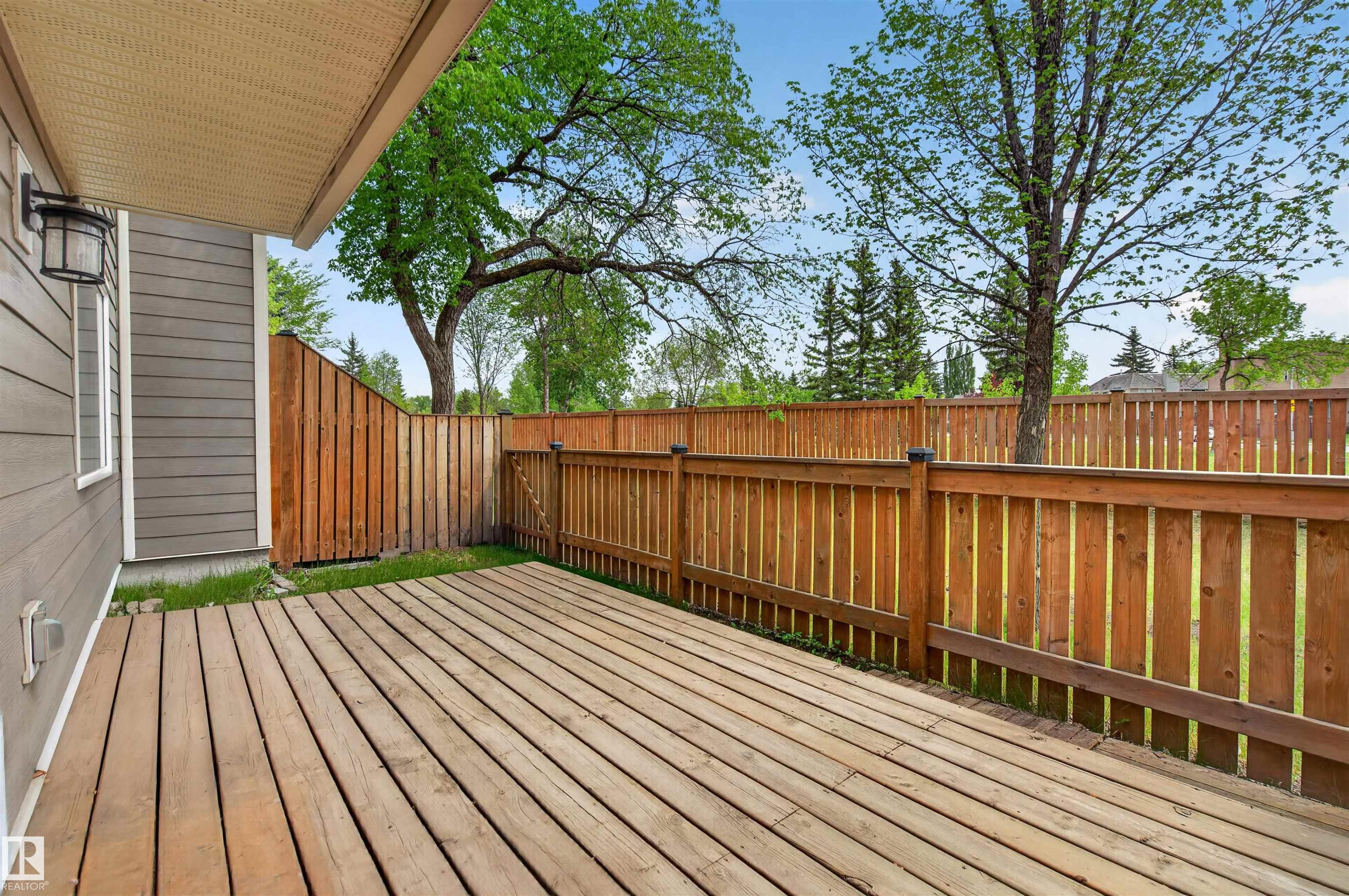 Photo 44 at 2705 124 Street NW, Blue Quill Estates, Edmonton