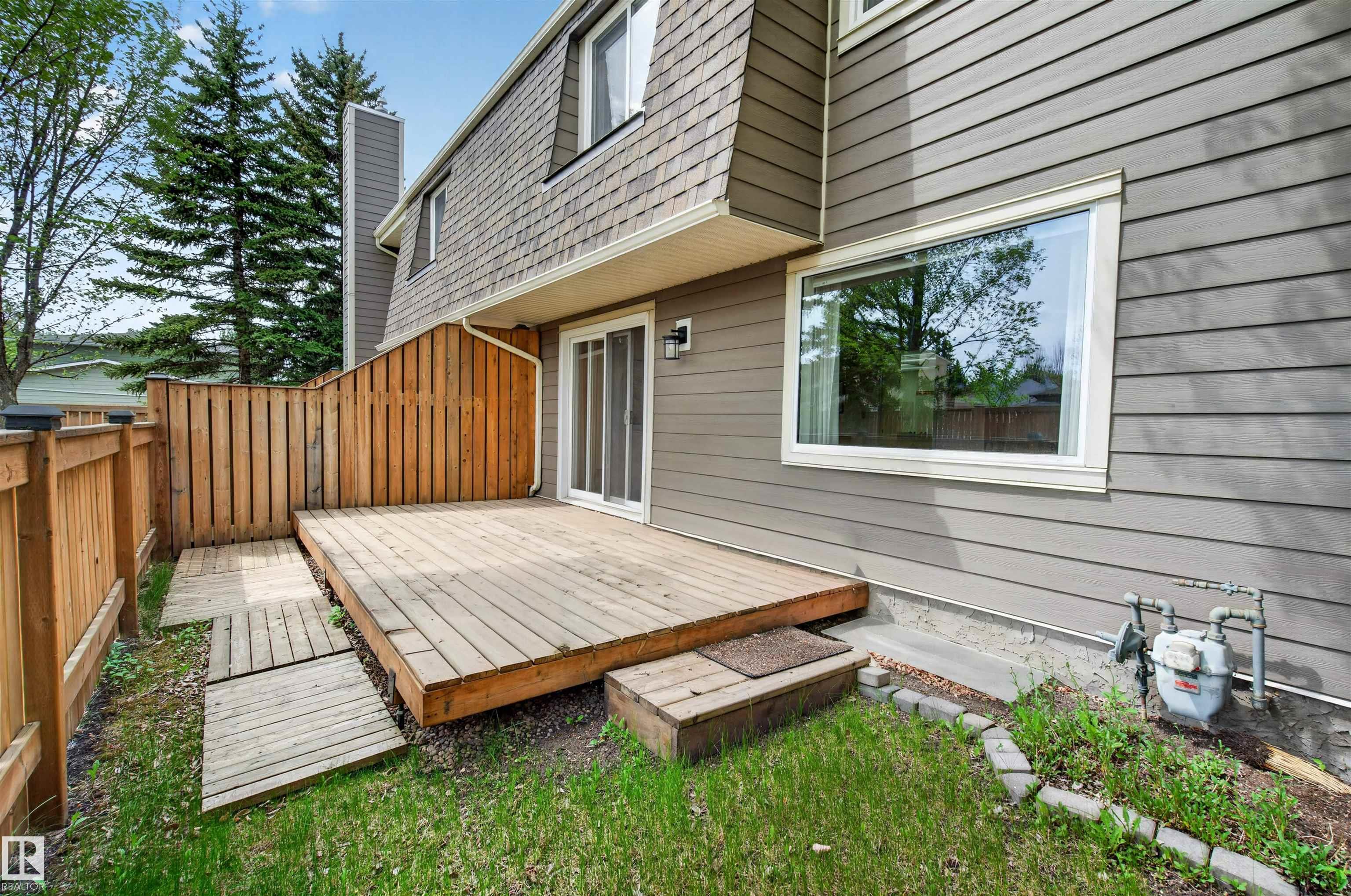 Photo 45 at 2705 124 Street NW, Blue Quill Estates, Edmonton