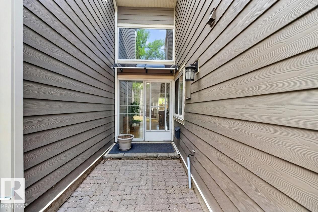Photo 46 at 2705 124 Street NW, Blue Quill Estates, Edmonton
