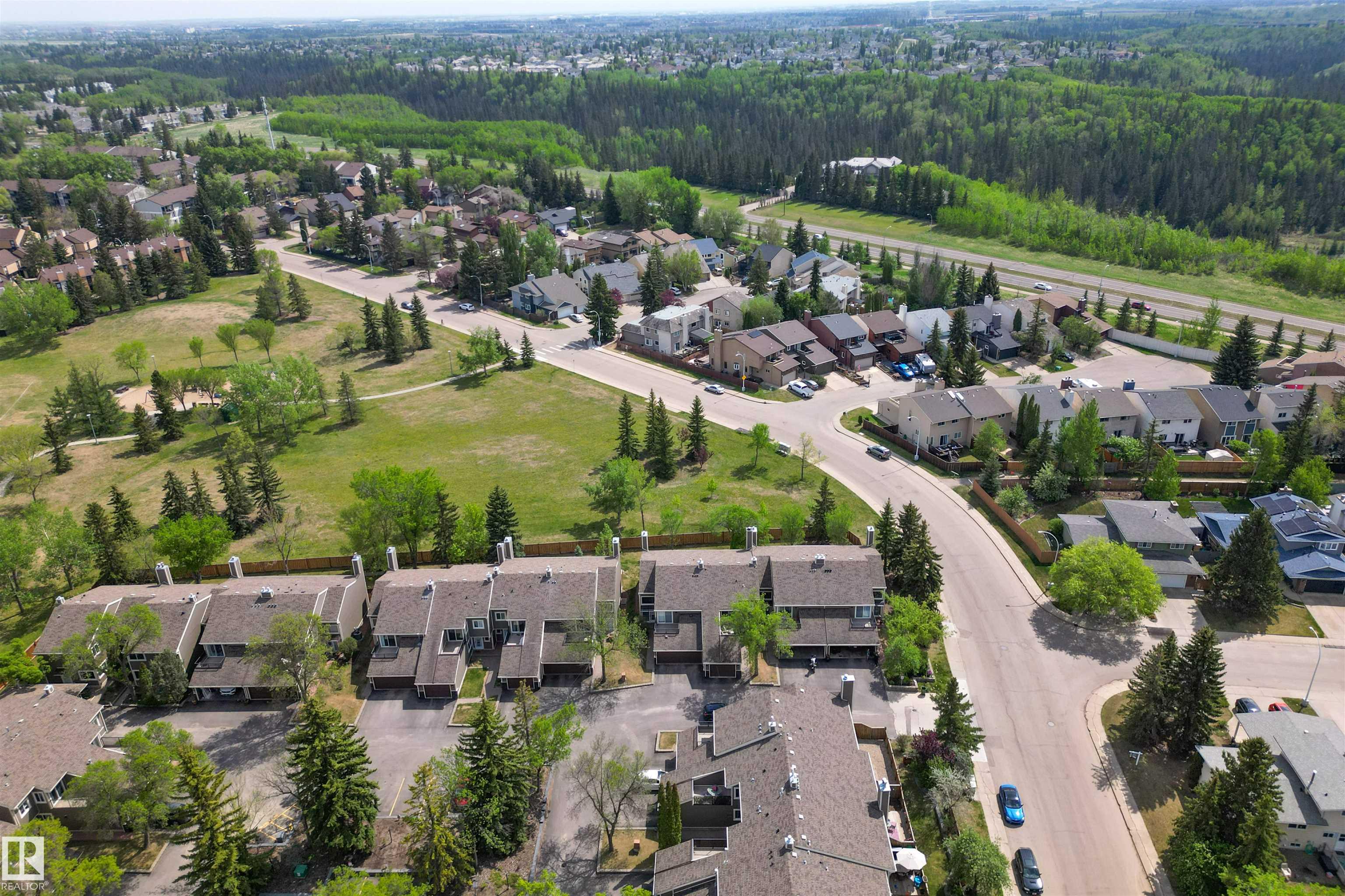 Photo 48 at 2705 124 Street NW, Blue Quill Estates, Edmonton