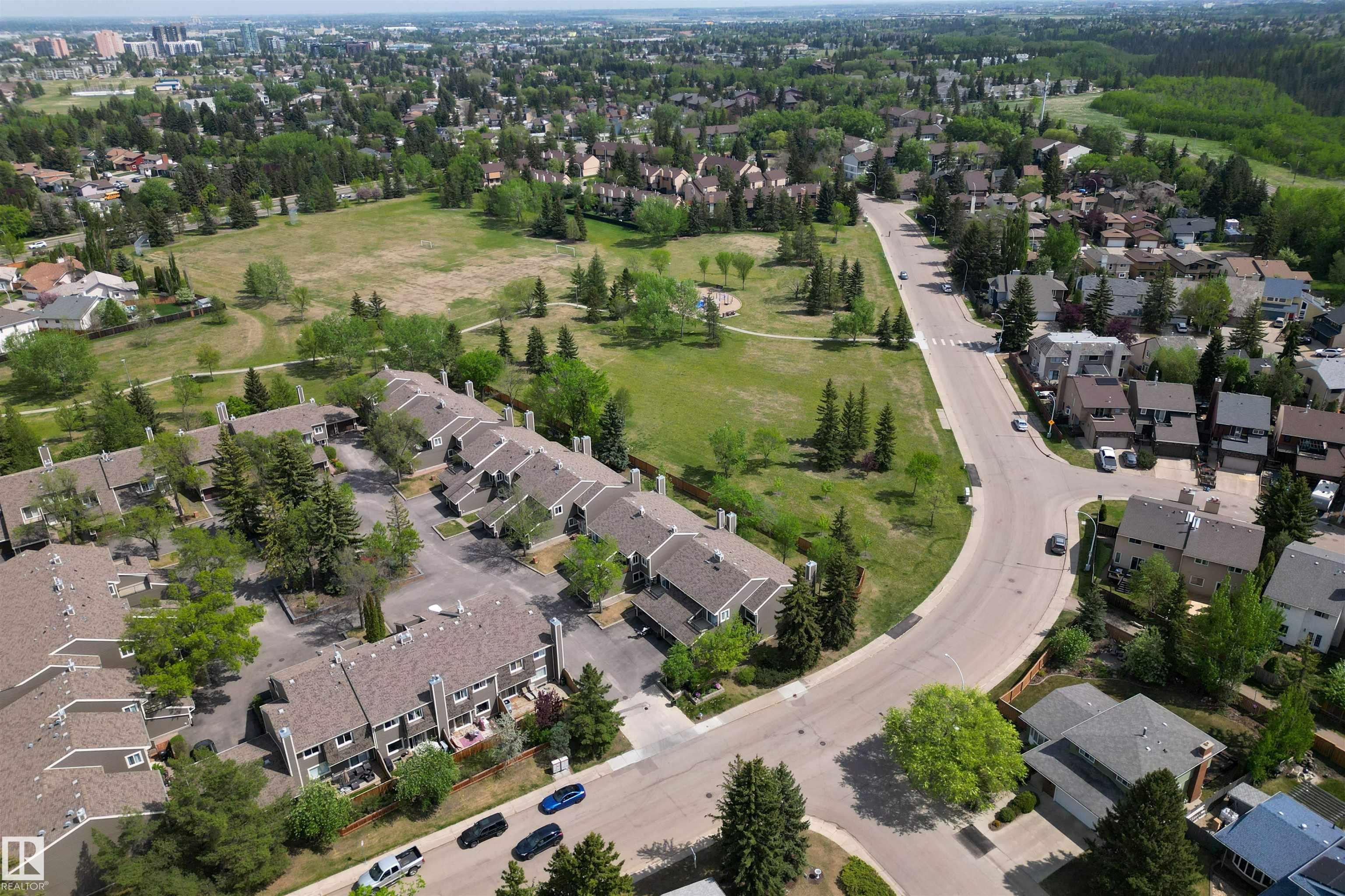 Photo 49 at 2705 124 Street NW, Blue Quill Estates, Edmonton
