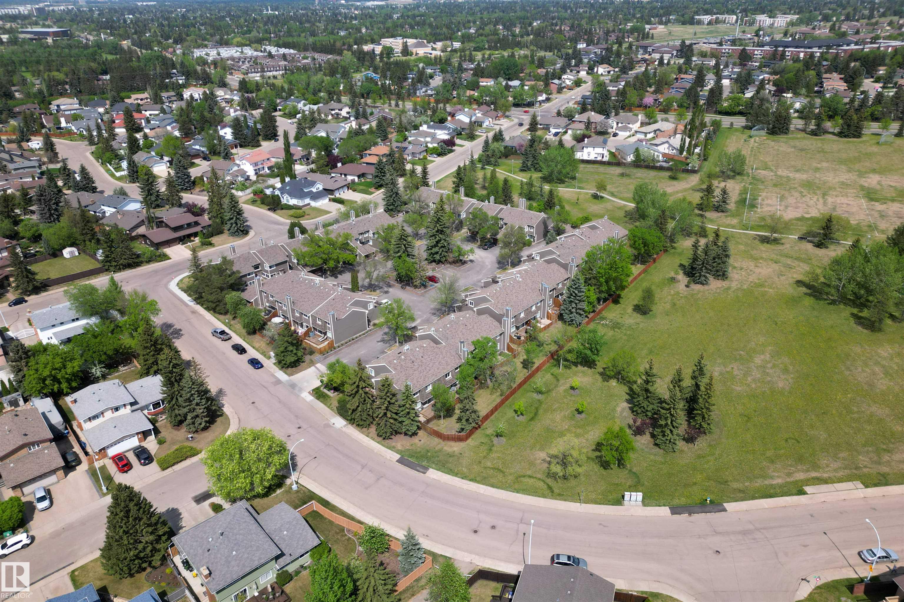 Photo 50 at 2705 124 Street NW, Blue Quill Estates, Edmonton