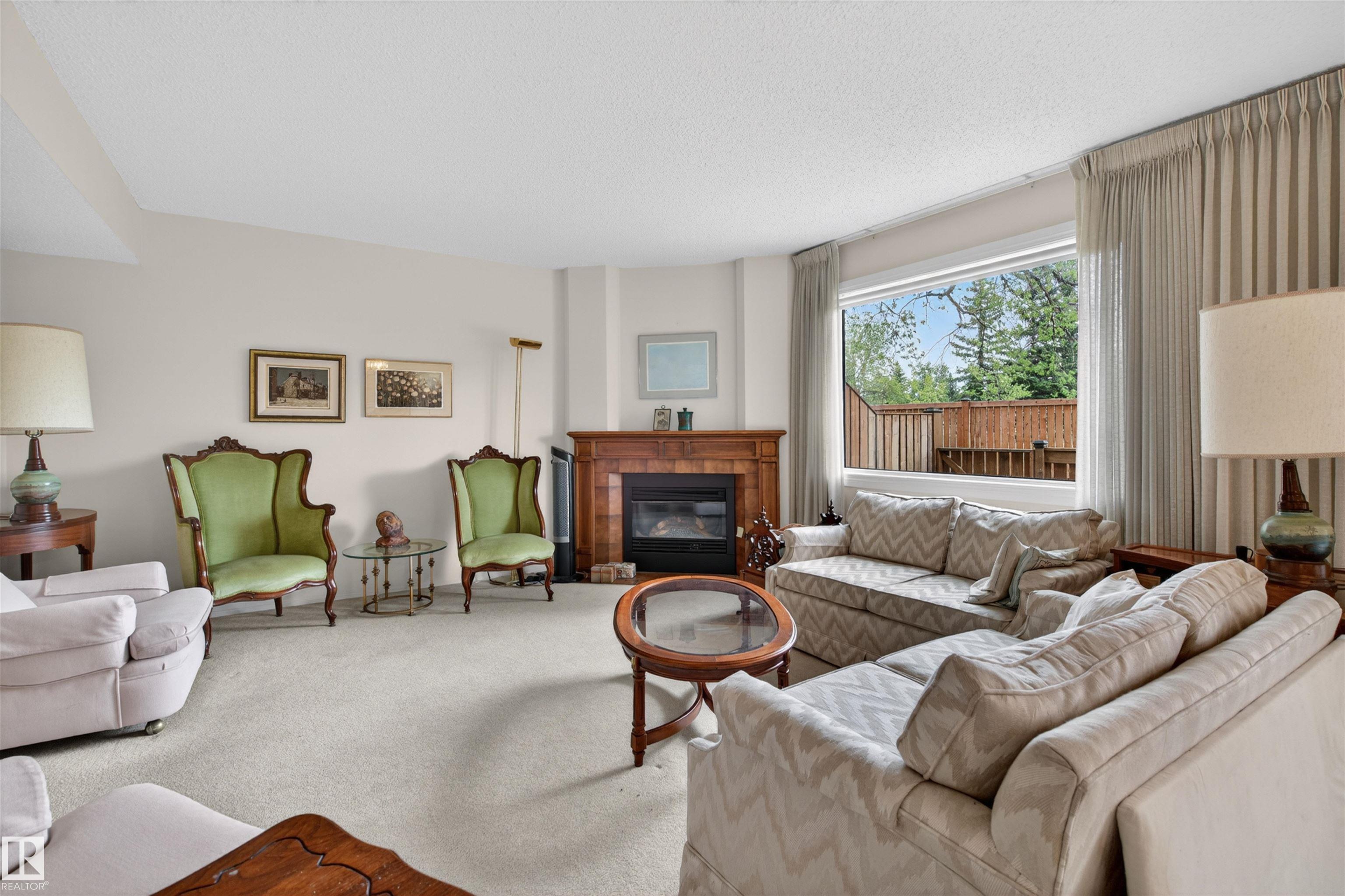 Photo 6 at 2705 124 Street NW, Blue Quill Estates, Edmonton