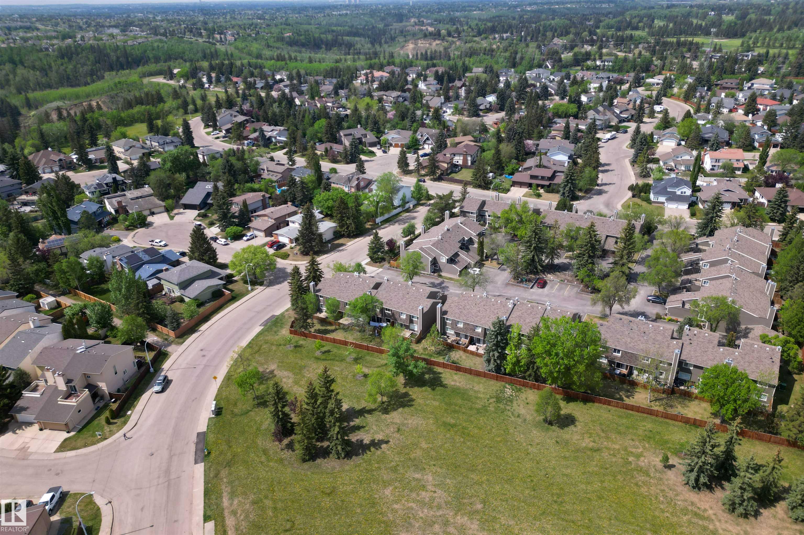 Photo 51 at 2705 124 Street NW, Blue Quill Estates, Edmonton