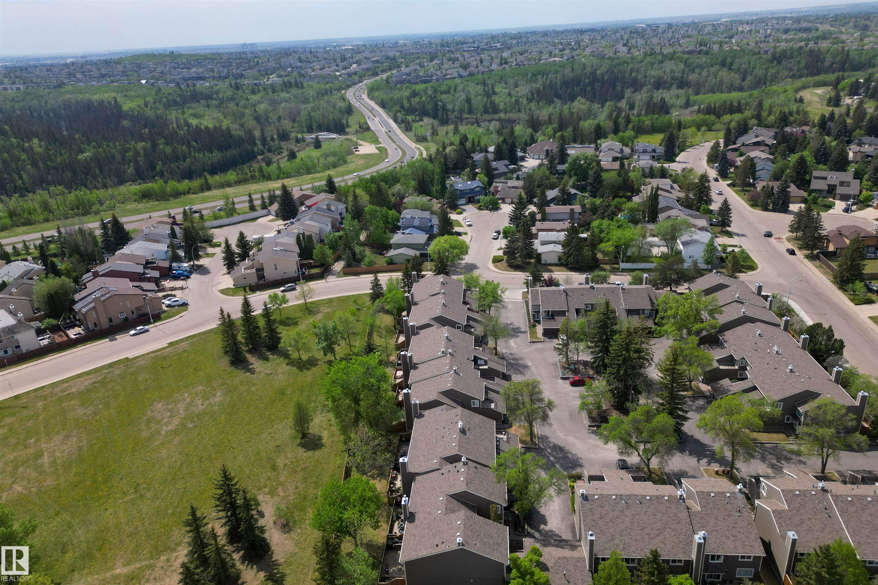 Photo 52 at 2705 124 Street NW, Blue Quill Estates, Edmonton