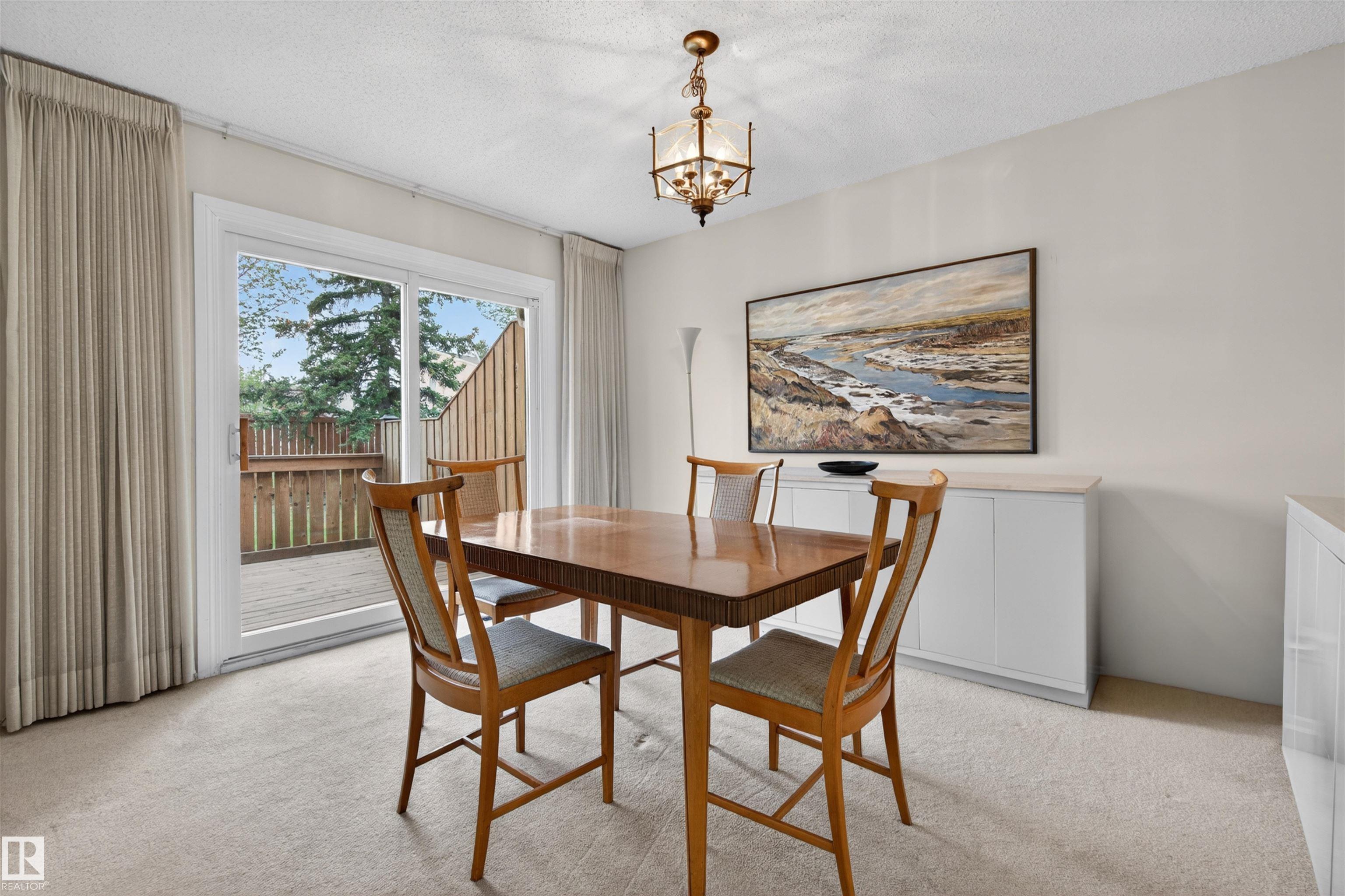 Photo 9 at 2705 124 Street NW, Blue Quill Estates, Edmonton