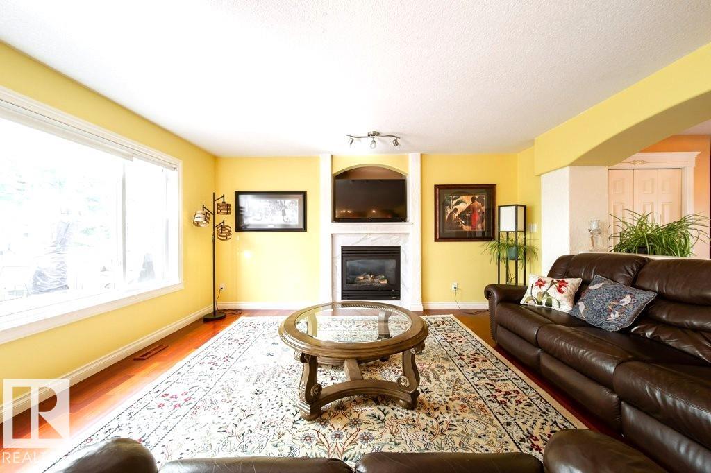Photo 11 at 448 Forrest Drive, Forrest Greens, Sherwood Park