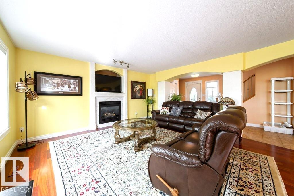 Photo 12 at 448 Forrest Drive, Forrest Greens, Sherwood Park