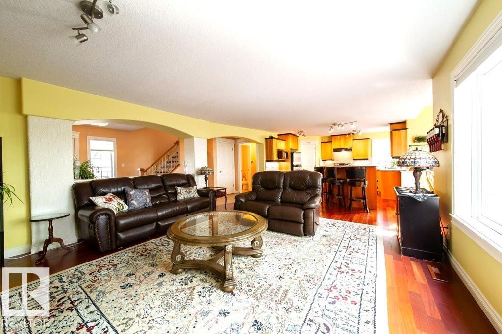 Photo 13 at 448 Forrest Drive, Forrest Greens, Sherwood Park