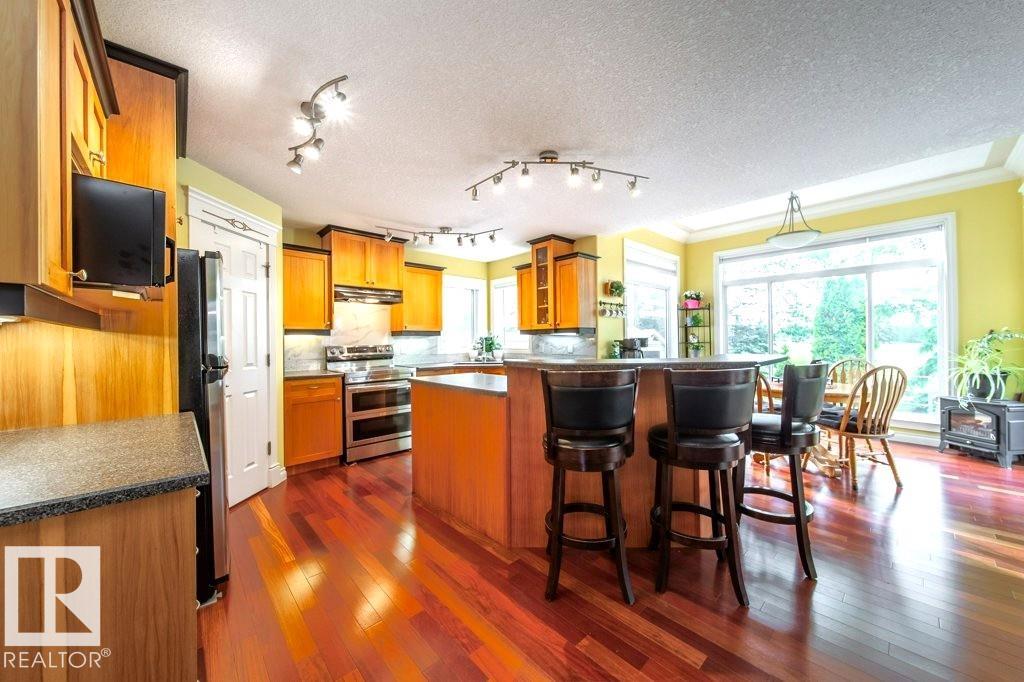 Photo 15 at 448 Forrest Drive, Forrest Greens, Sherwood Park