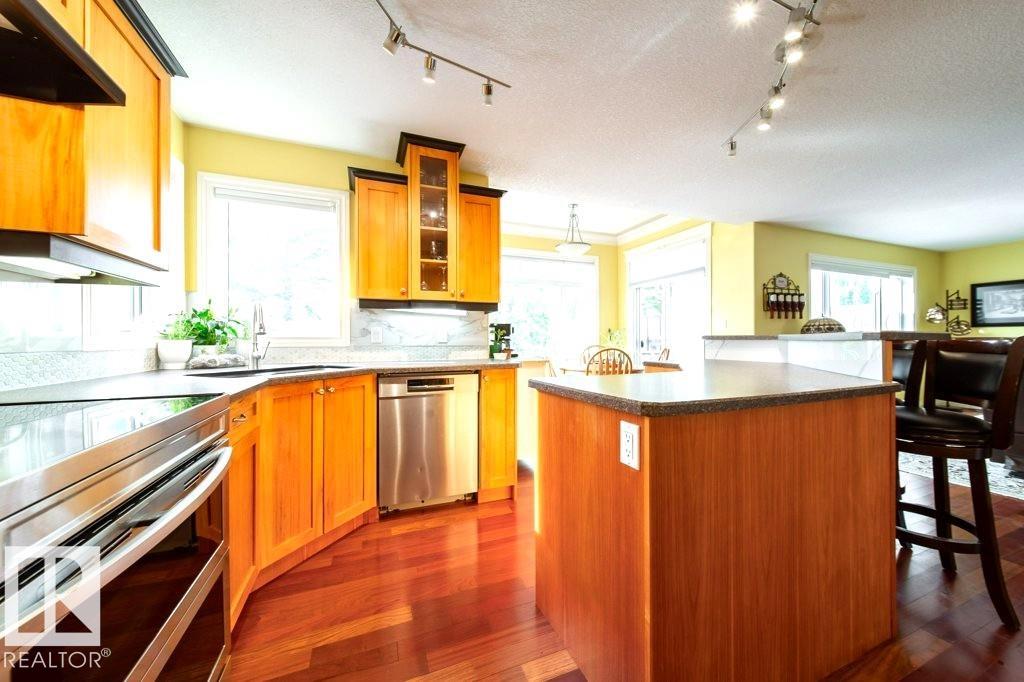 Photo 20 at 448 Forrest Drive, Forrest Greens, Sherwood Park