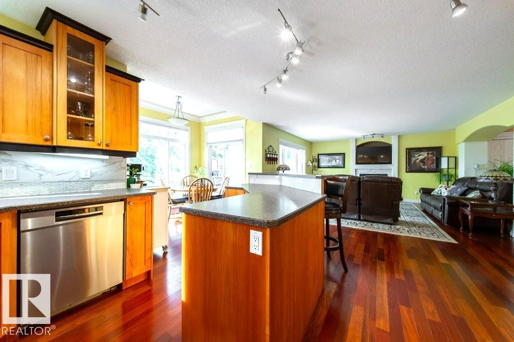Photo 21 at 448 Forrest Drive, Forrest Greens, Sherwood Park