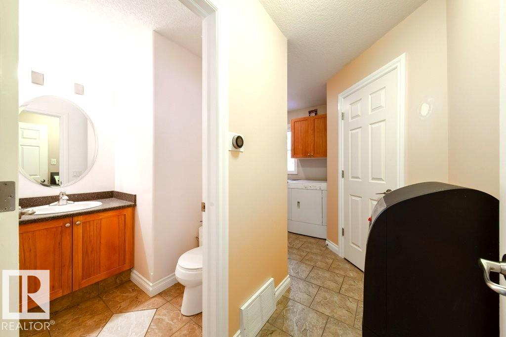 Photo 23 at 448 Forrest Drive, Forrest Greens, Sherwood Park