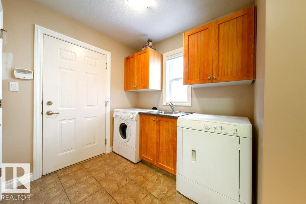 Photo 25 at 448 Forrest Drive, Forrest Greens, Sherwood Park