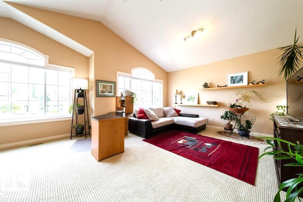Photo 26 at 448 Forrest Drive, Forrest Greens, Sherwood Park