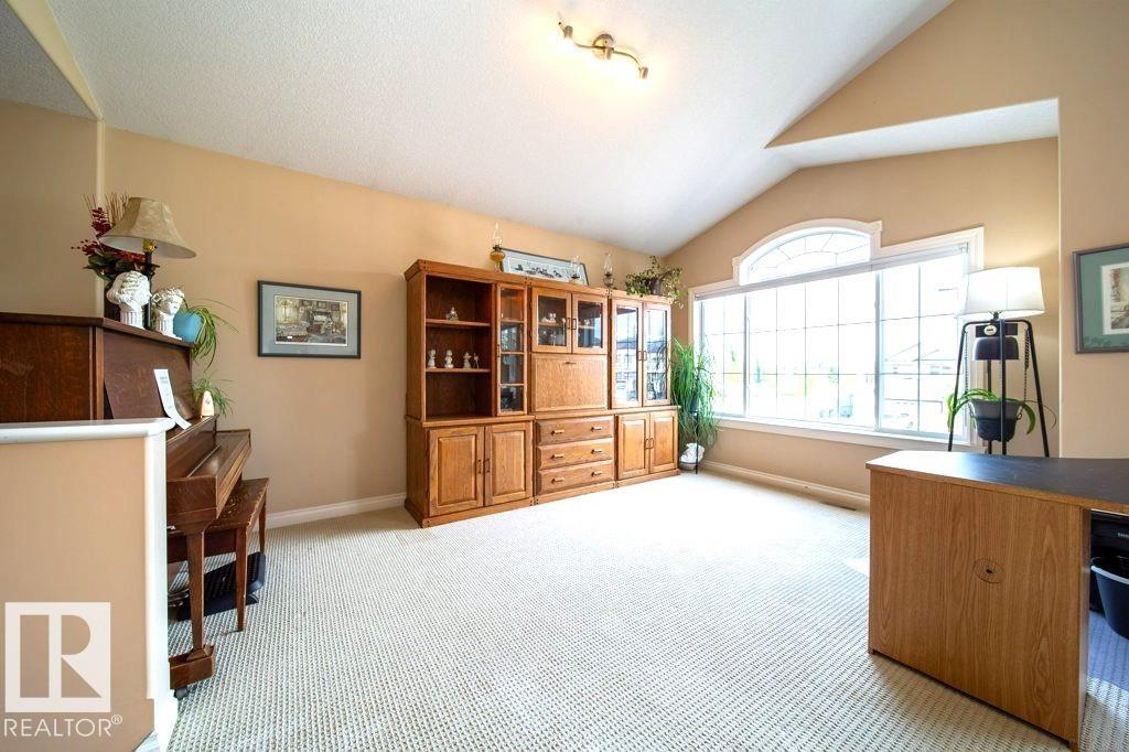 Photo 27 at 448 Forrest Drive, Forrest Greens, Sherwood Park