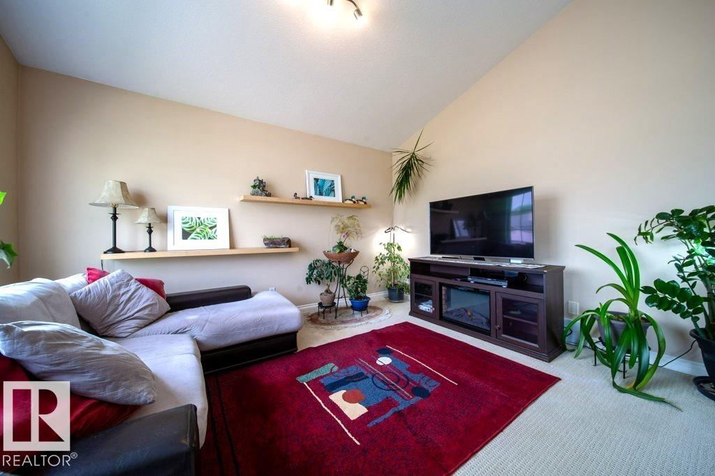 Photo 29 at 448 Forrest Drive, Forrest Greens, Sherwood Park
