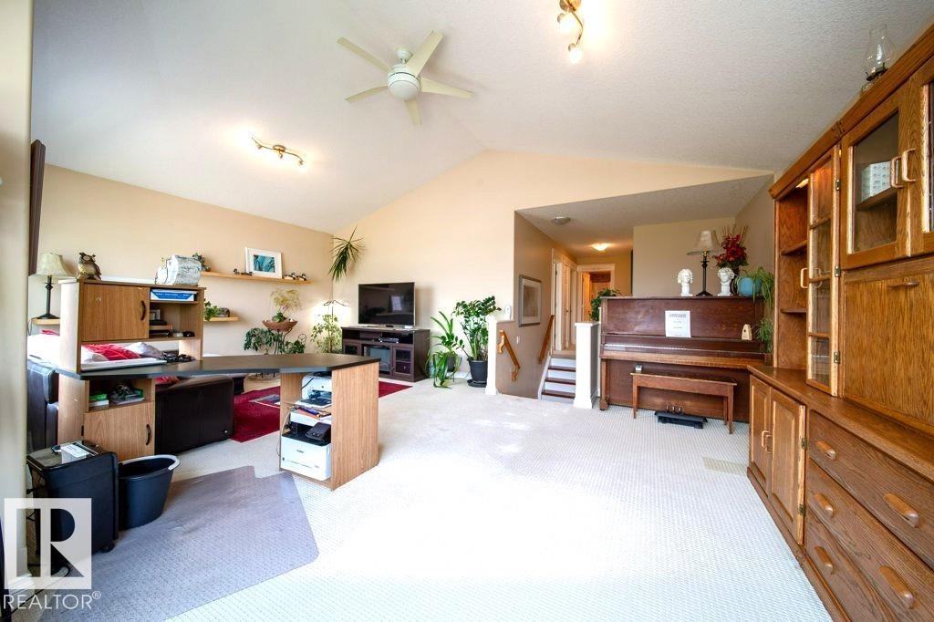 Photo 30 at 448 Forrest Drive, Forrest Greens, Sherwood Park