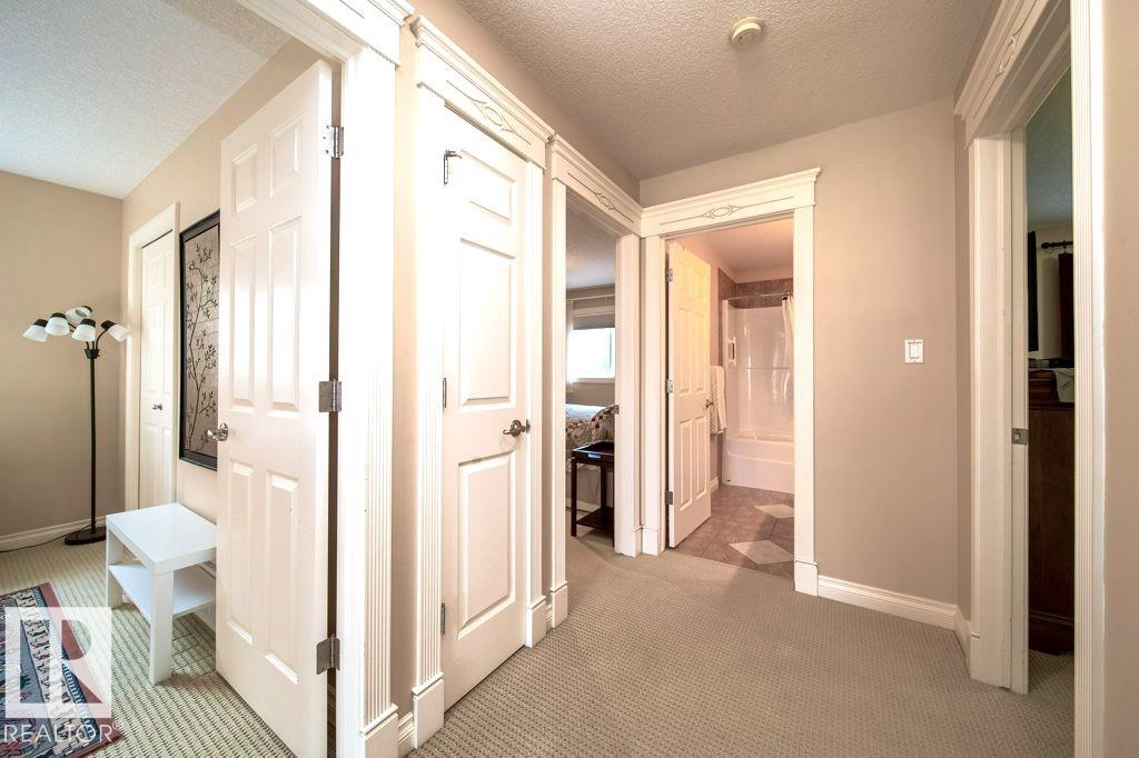 Photo 31 at 448 Forrest Drive, Forrest Greens, Sherwood Park